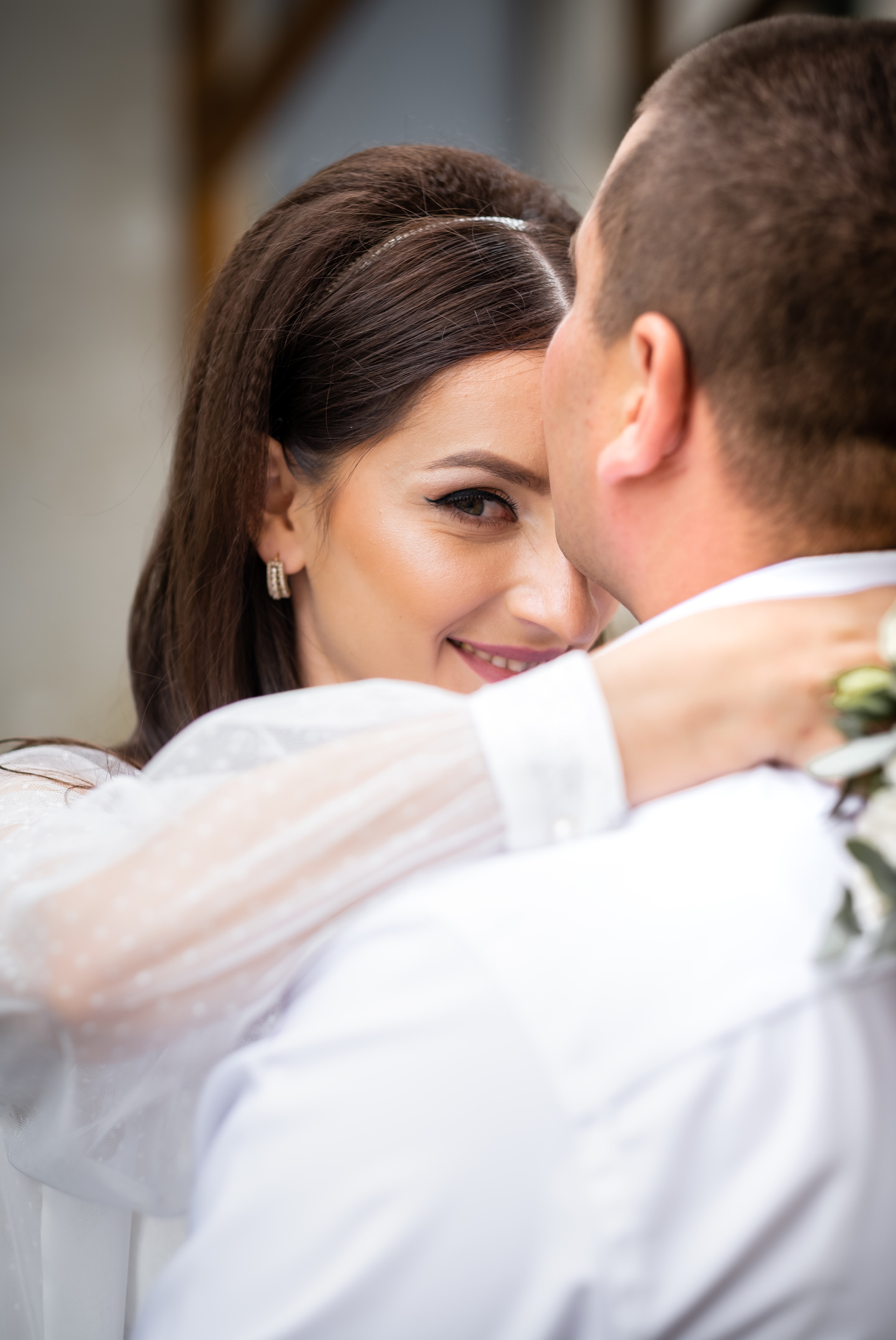 Fotograf și Videograf  la nuntă și cumetrie Chișinău, Orhei, Hîncești,. V Studio