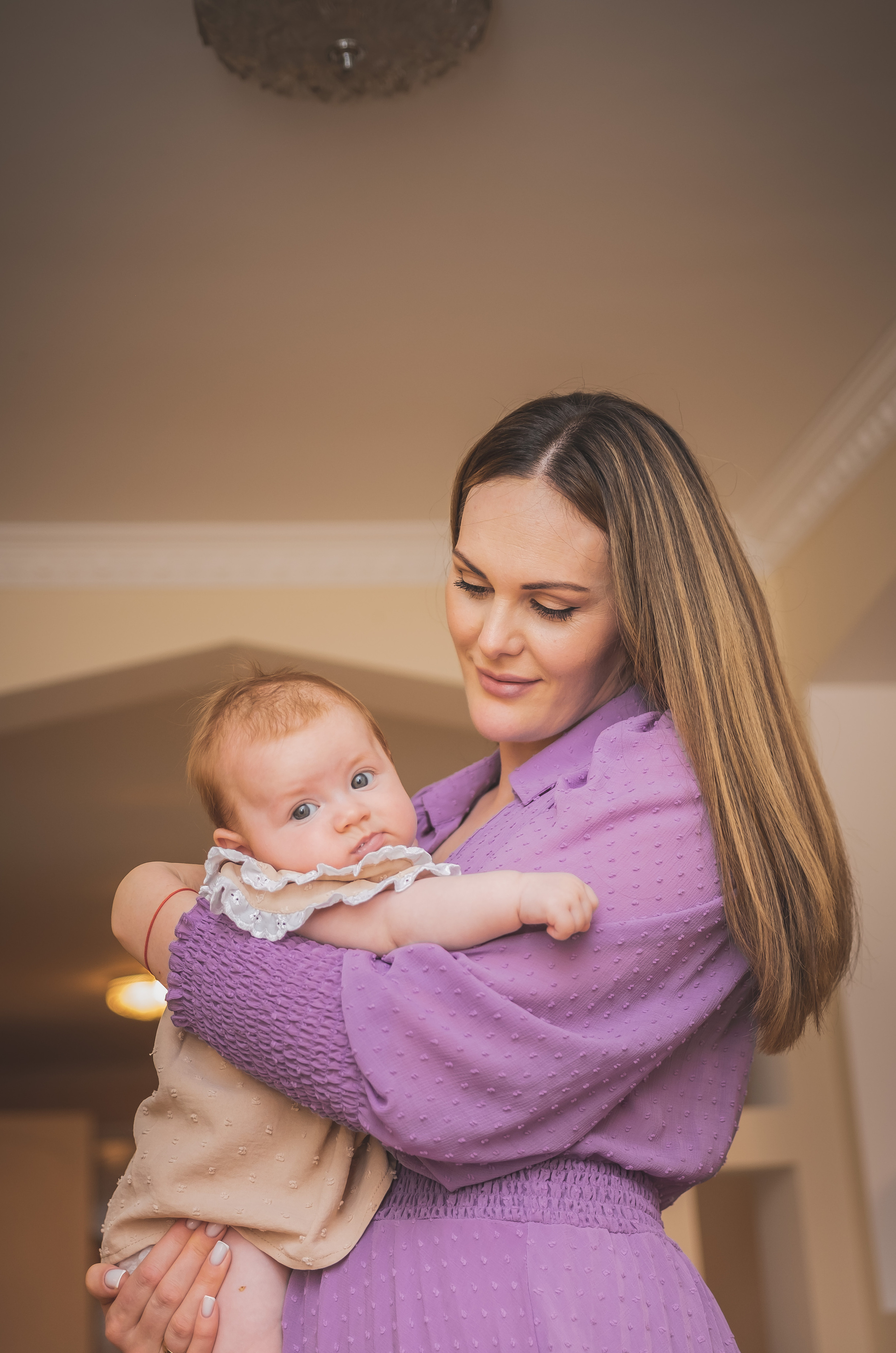 Servicii foto și video la botez și cumetrie Chișinău, Orhei, Hîncești,. V Studio