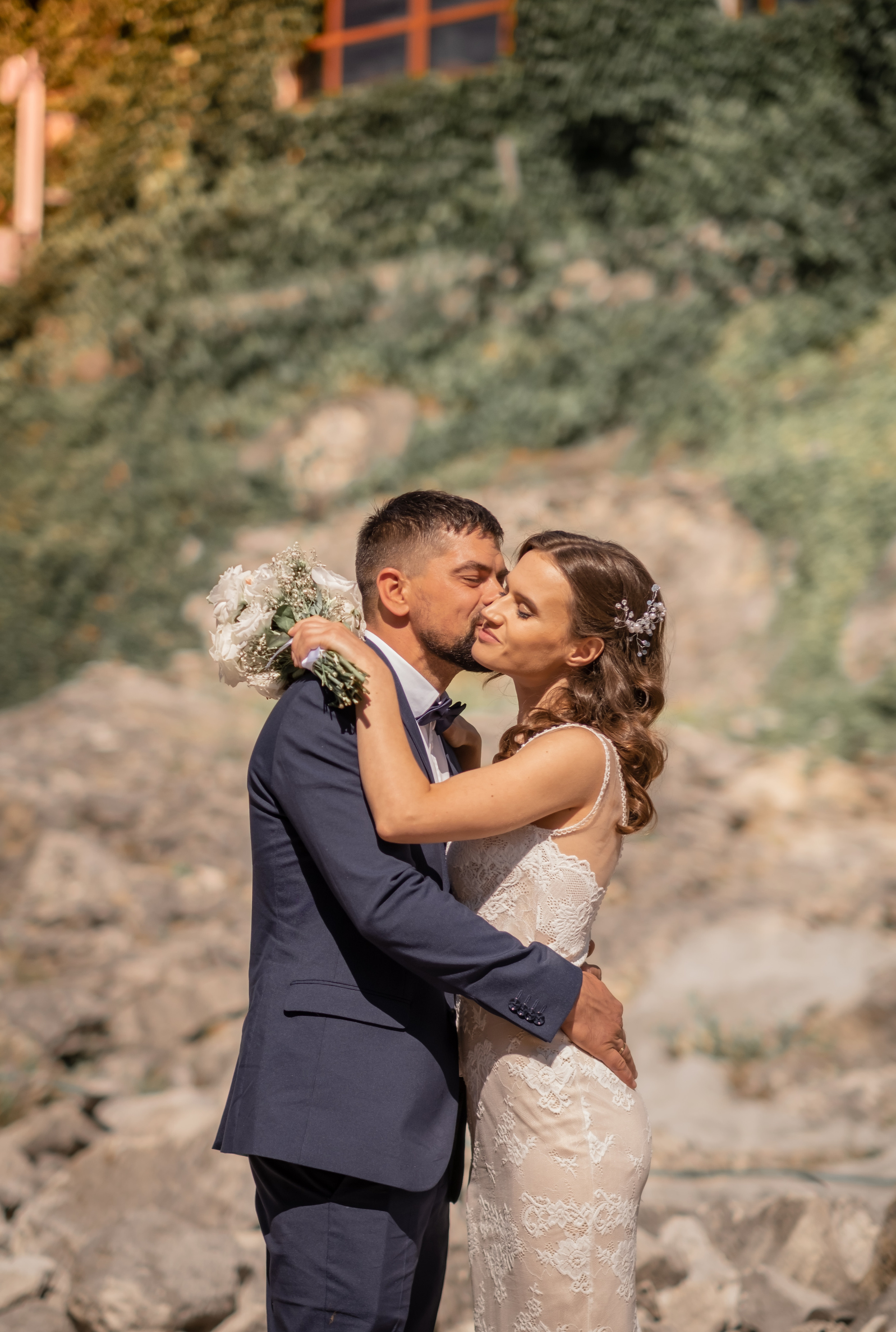 Fotograf și Videograf  la nuntă și cumetrie Chișinău, Orhei, Hîncești,. V Studio