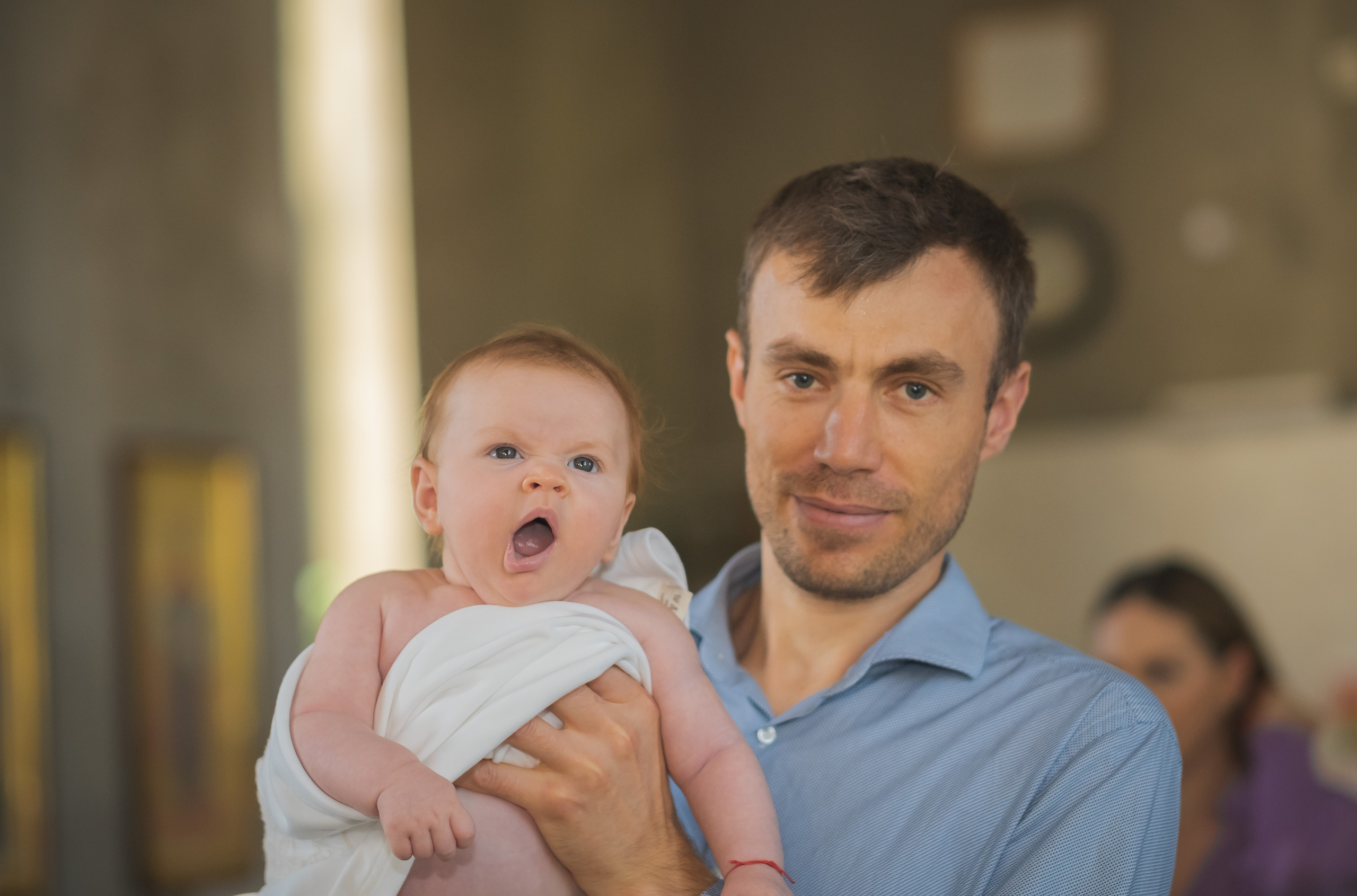 Servicii foto și video la botez și cumetrie Chișinău, Orhei, Hîncești,. V Studio