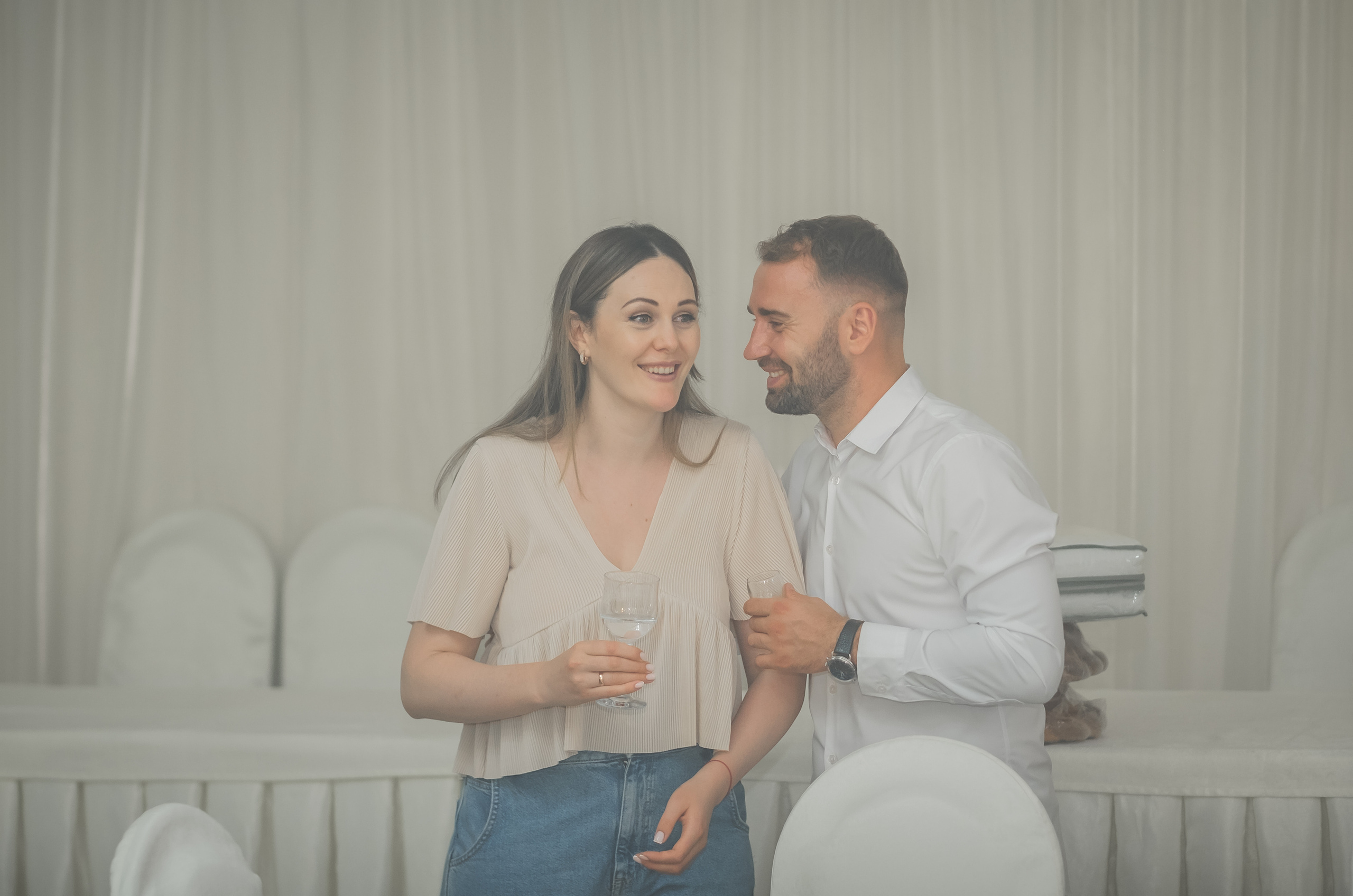 Servicii foto și video la botez și cumetrie Chișinău, Orhei, Hîncești,. V Studio