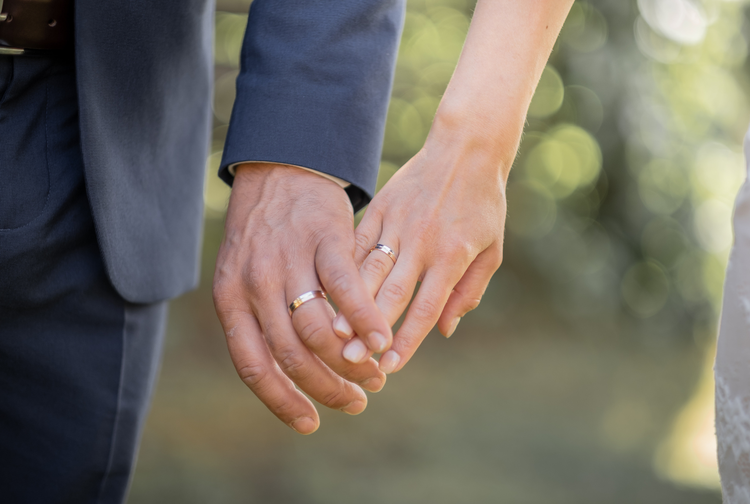 Fotograf și Videograf  la nuntă și cumetrie Chișinău, Orhei, Hîncești,. V Studio