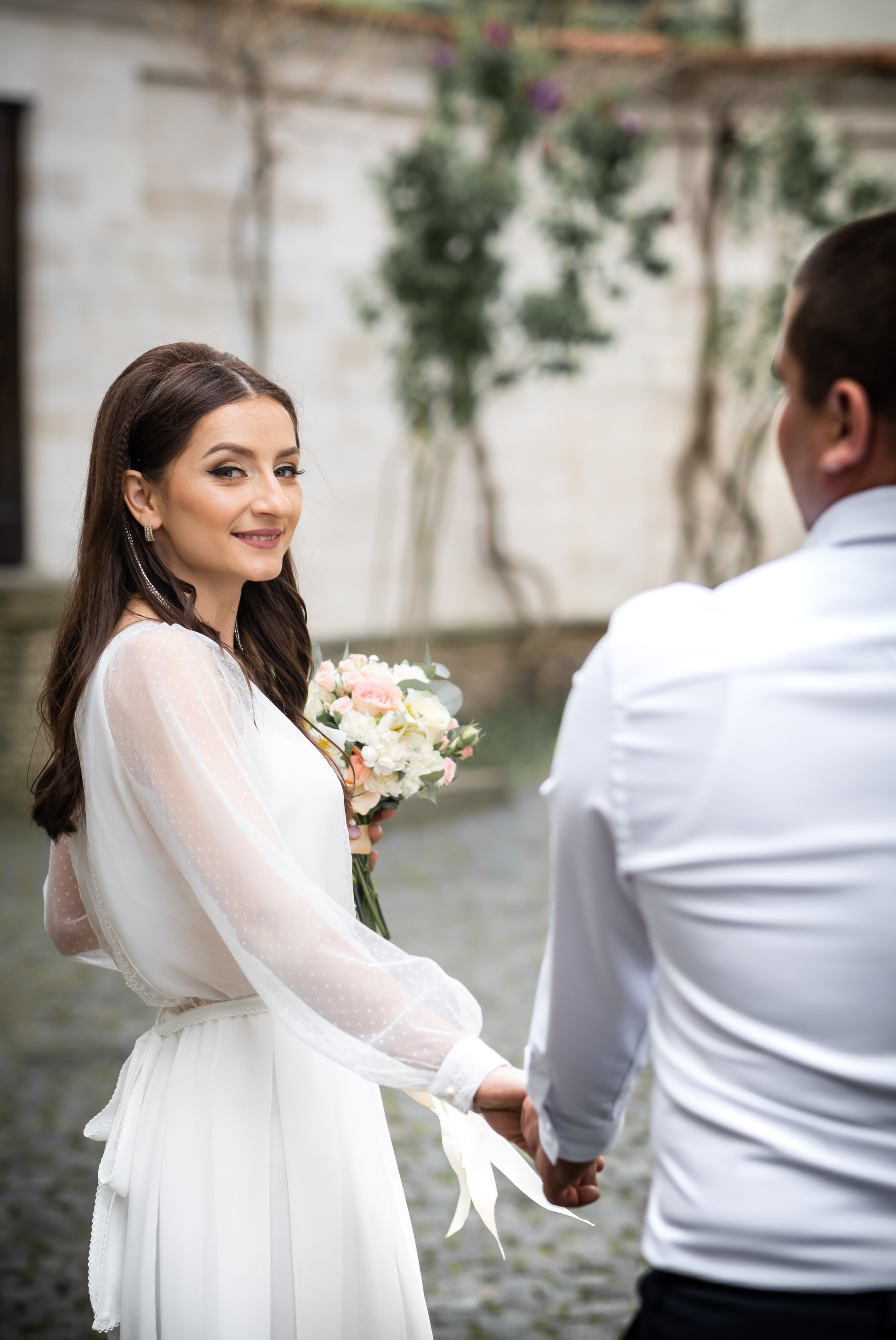 Fotograf și Videograf  la nuntă și cumetrie Chișinău, Orhei, Hîncești,. V Studio