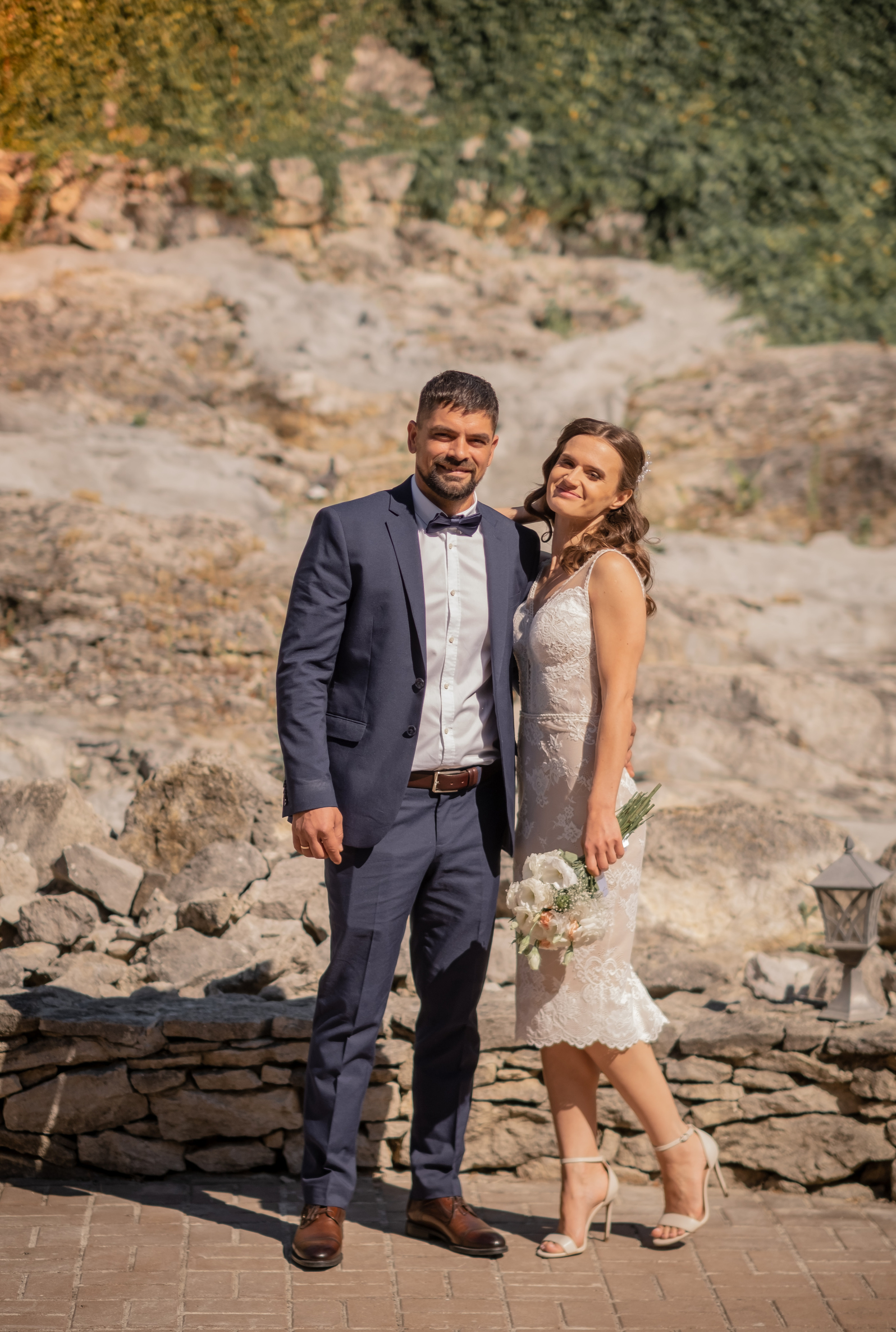 Fotograf și Videograf  la nuntă și cumetrie Chișinău, Orhei, Hîncești,. V Studio