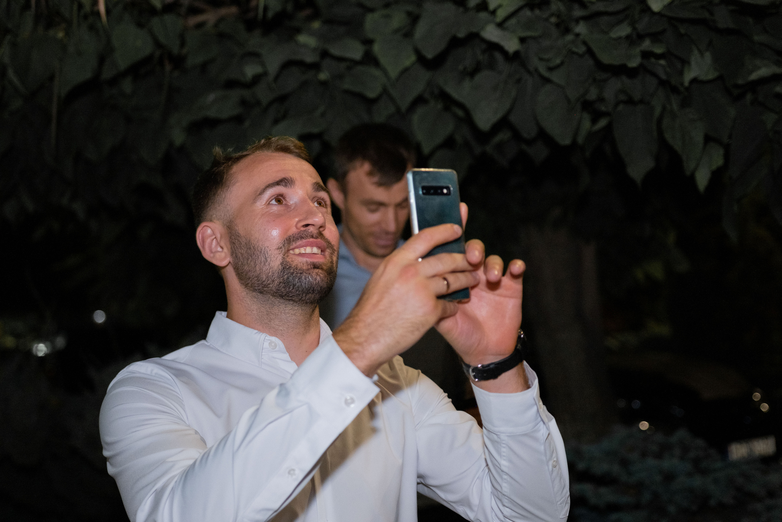 Servicii foto și video la botez și cumetrie Chișinău, Orhei, Hîncești,. V Studio