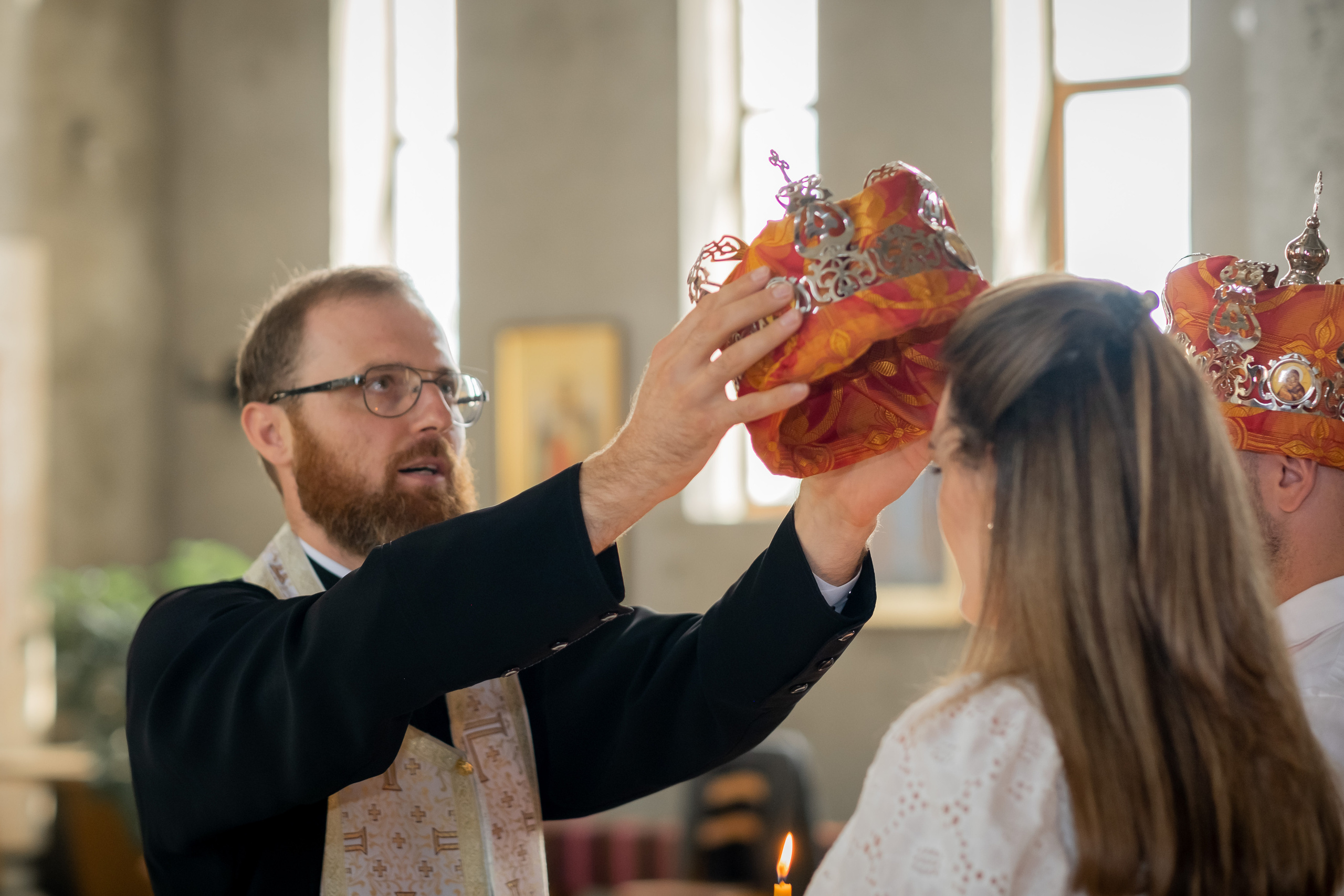 Servicii foto și video la botez și cumetrie Chișinău, Orhei, Hîncești,. V Studio