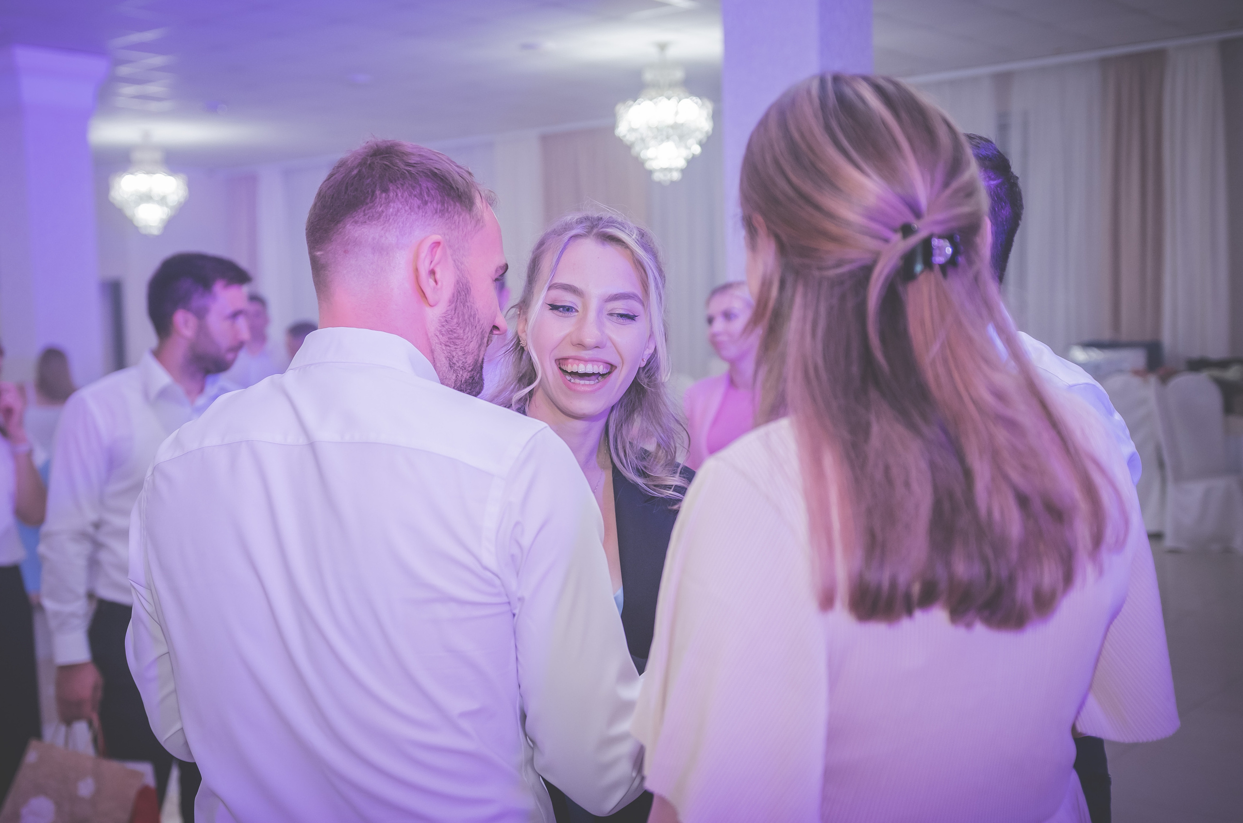 Servicii foto și video la botez și cumetrie Chișinău, Orhei, Hîncești,. V Studio