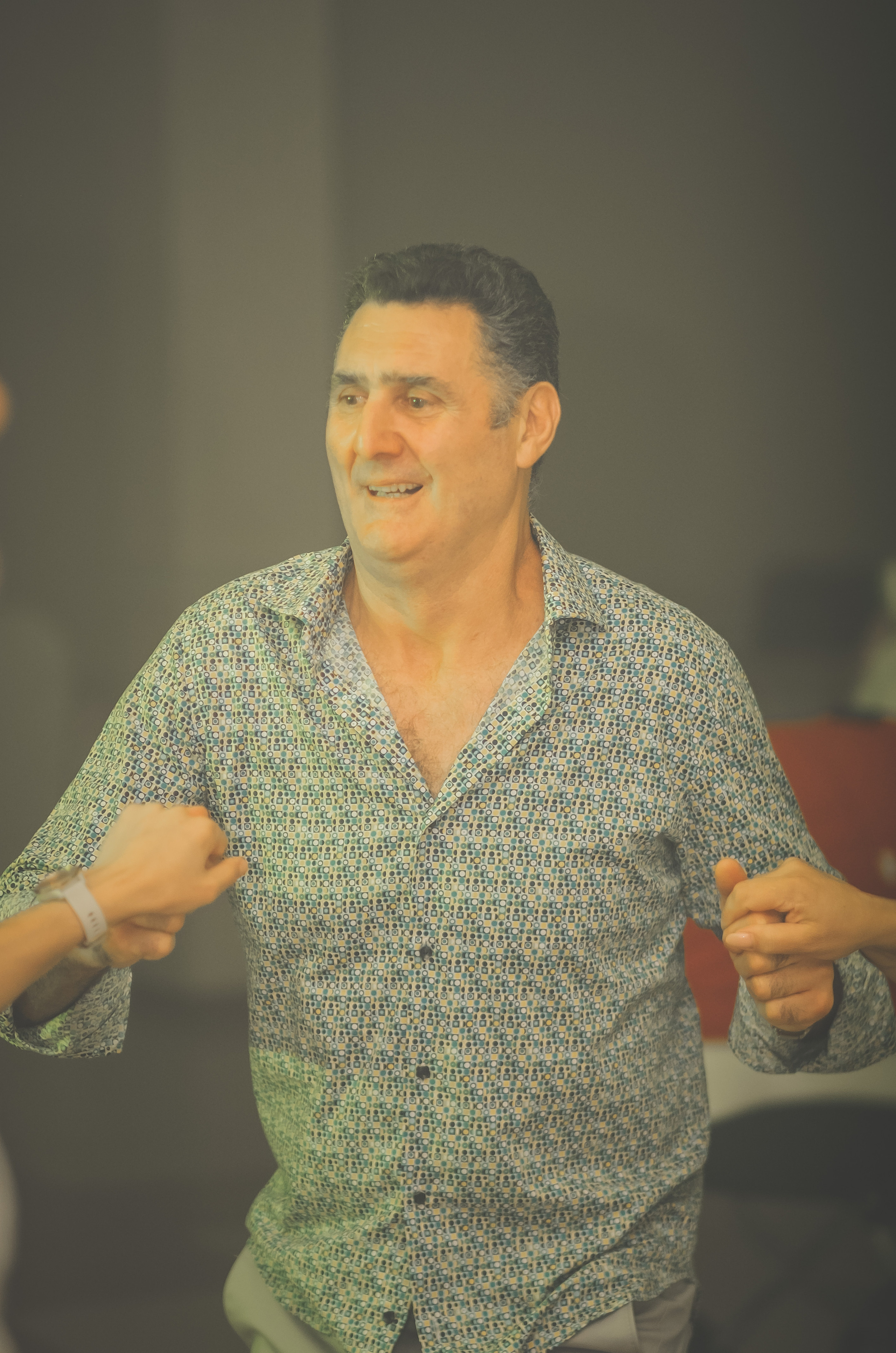 Servicii foto și video la botez și cumetrie Chișinău, Orhei, Hîncești,. V Studio