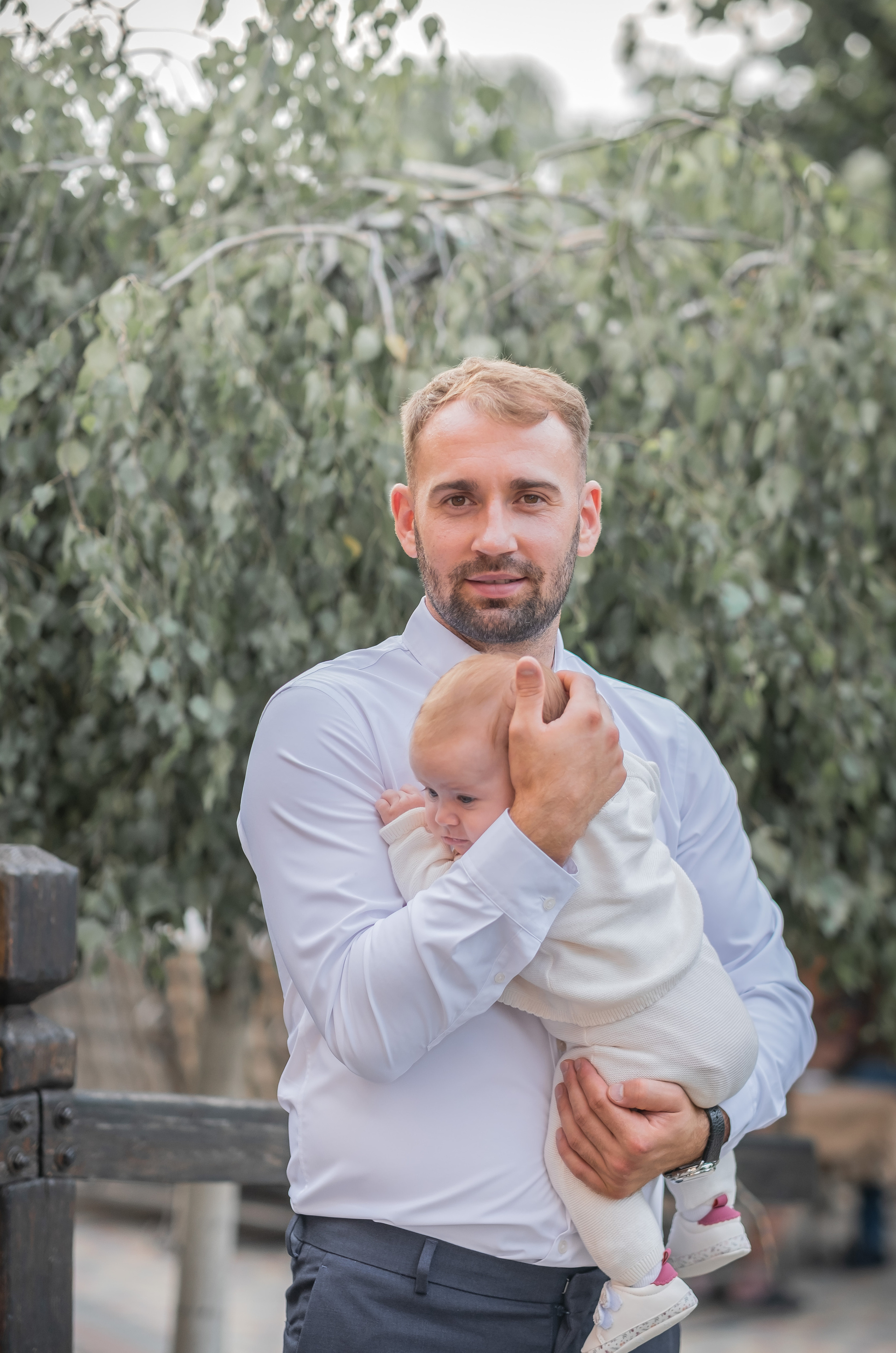 Servicii foto și video la botez și cumetrie Chișinău, Orhei, Hîncești,. V Studio