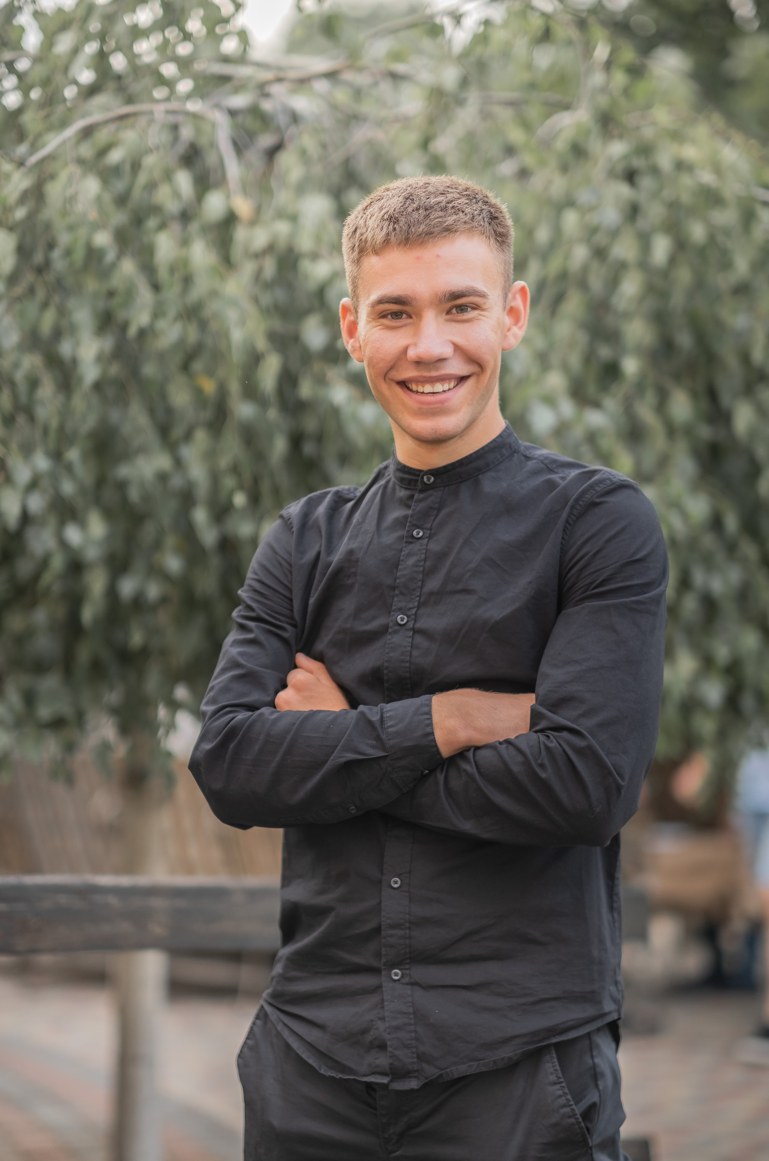 Servicii foto și video la botez și cumetrie Chișinău, Orhei, Hîncești,. V Studio