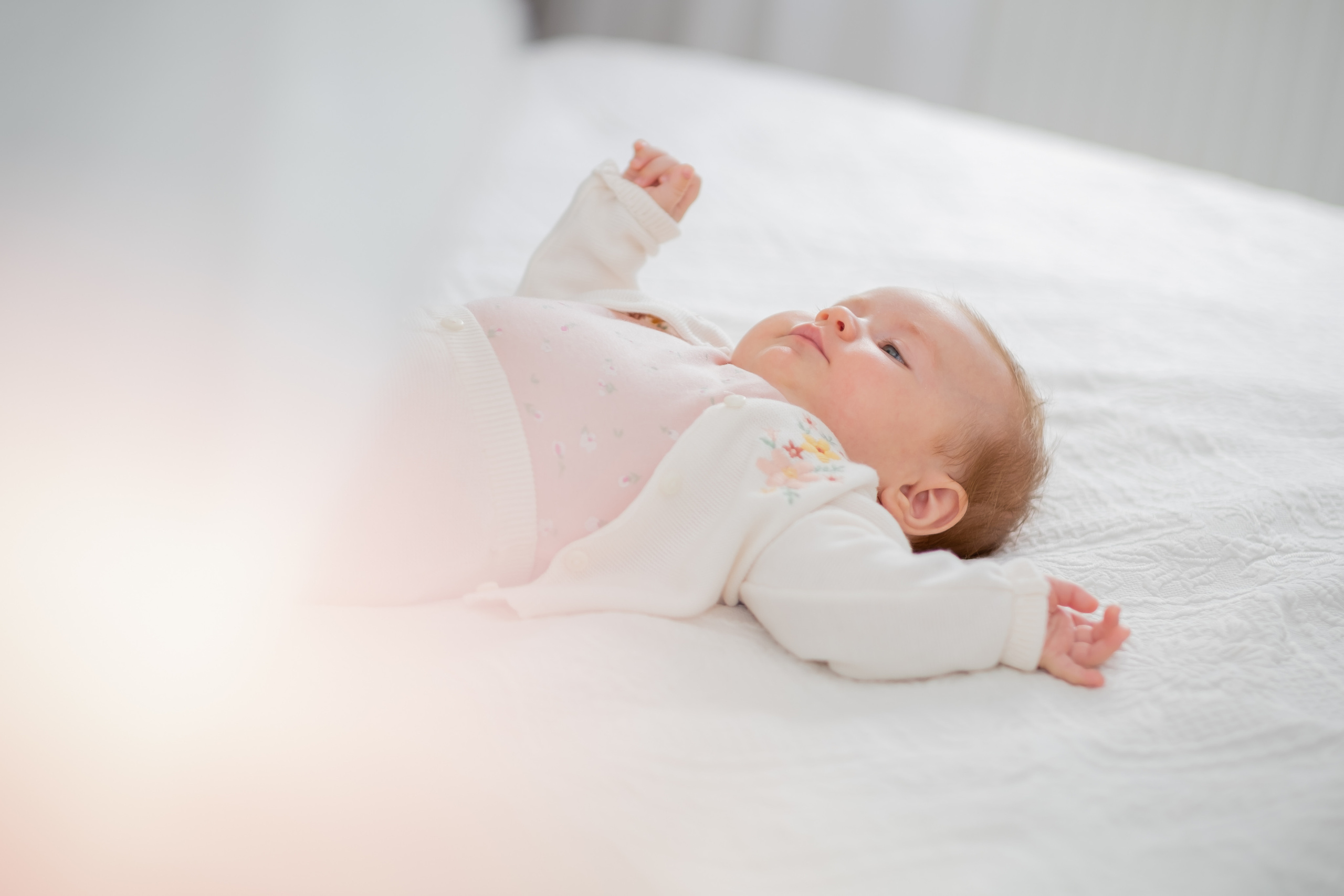 Servicii foto și video la botez și cumetrie Chișinău, Orhei, Hîncești,. V Studio