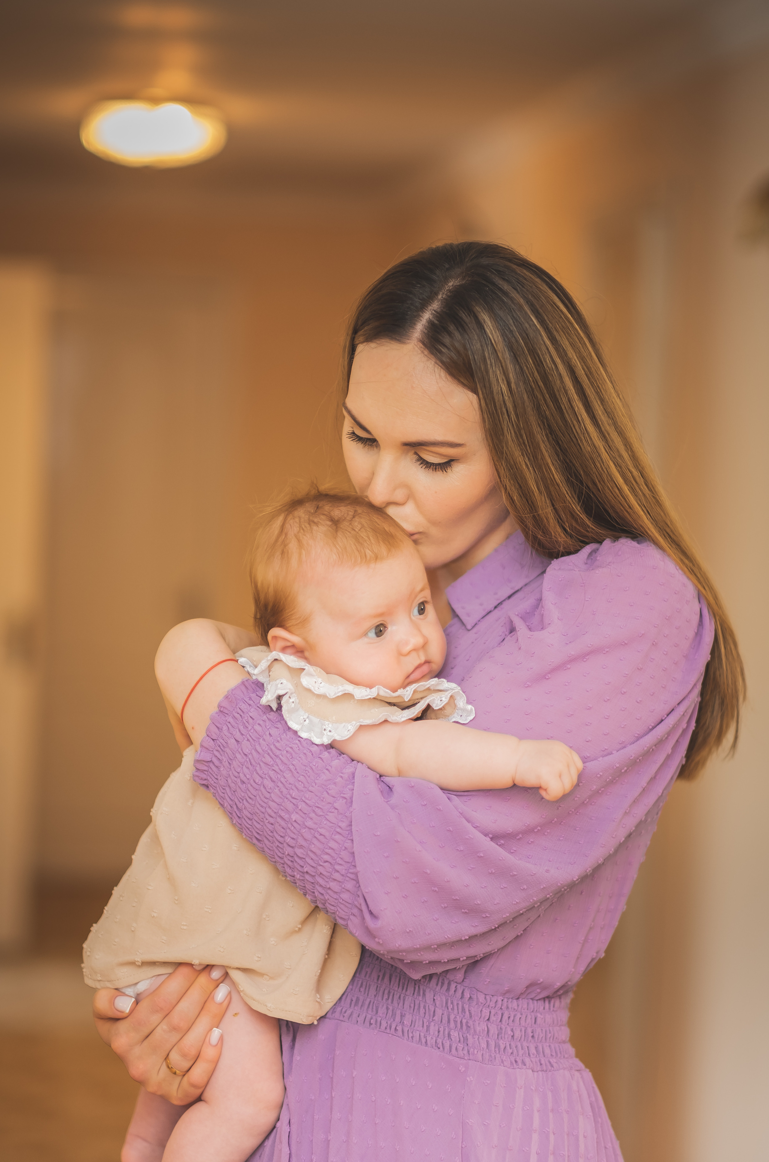 Servicii foto și video la botez și cumetrie Chișinău, Orhei, Hîncești,. V Studio