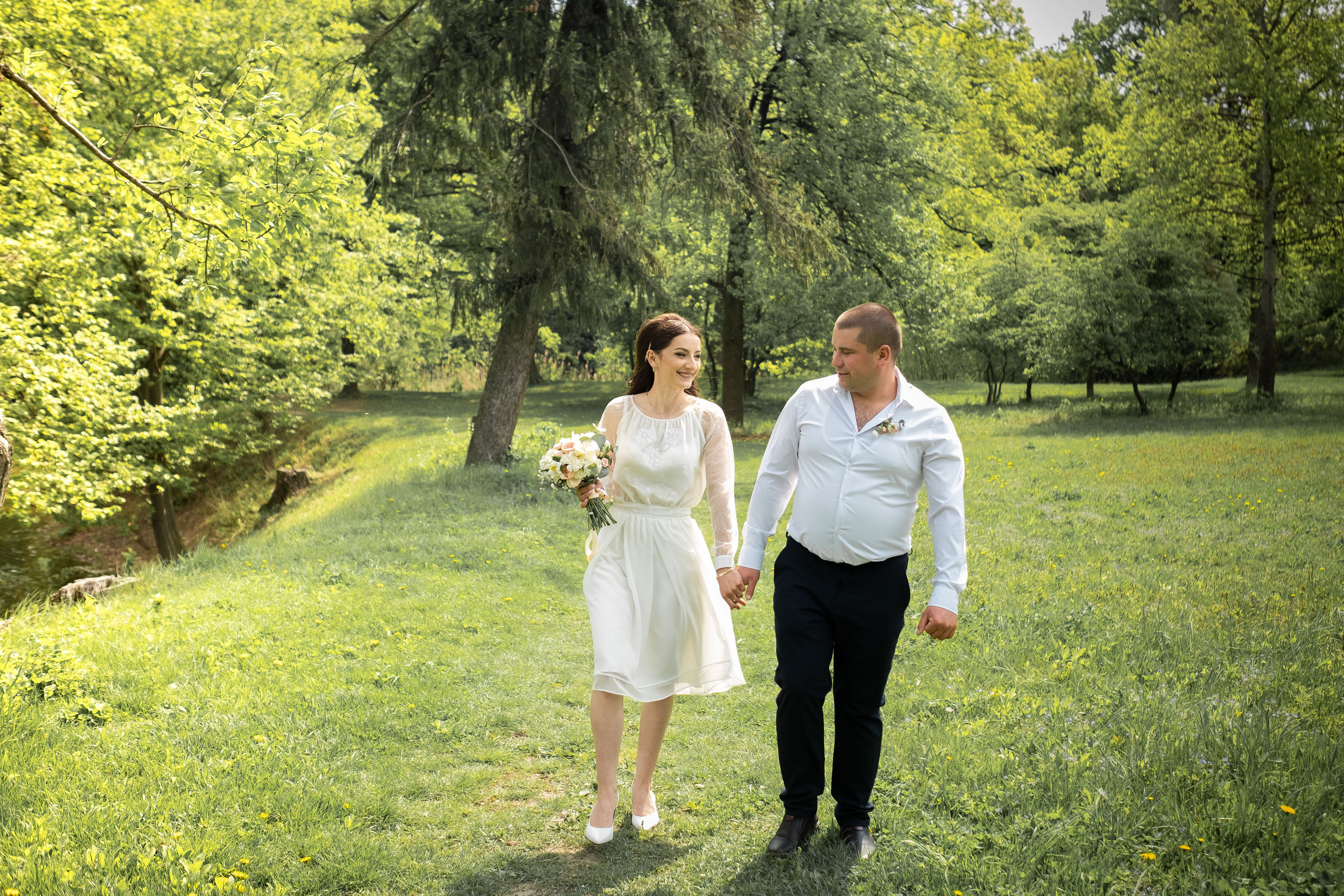 Fotograf și Videograf  la nuntă și cumetrie Chișinău, Orhei, Hîncești,. V Studio