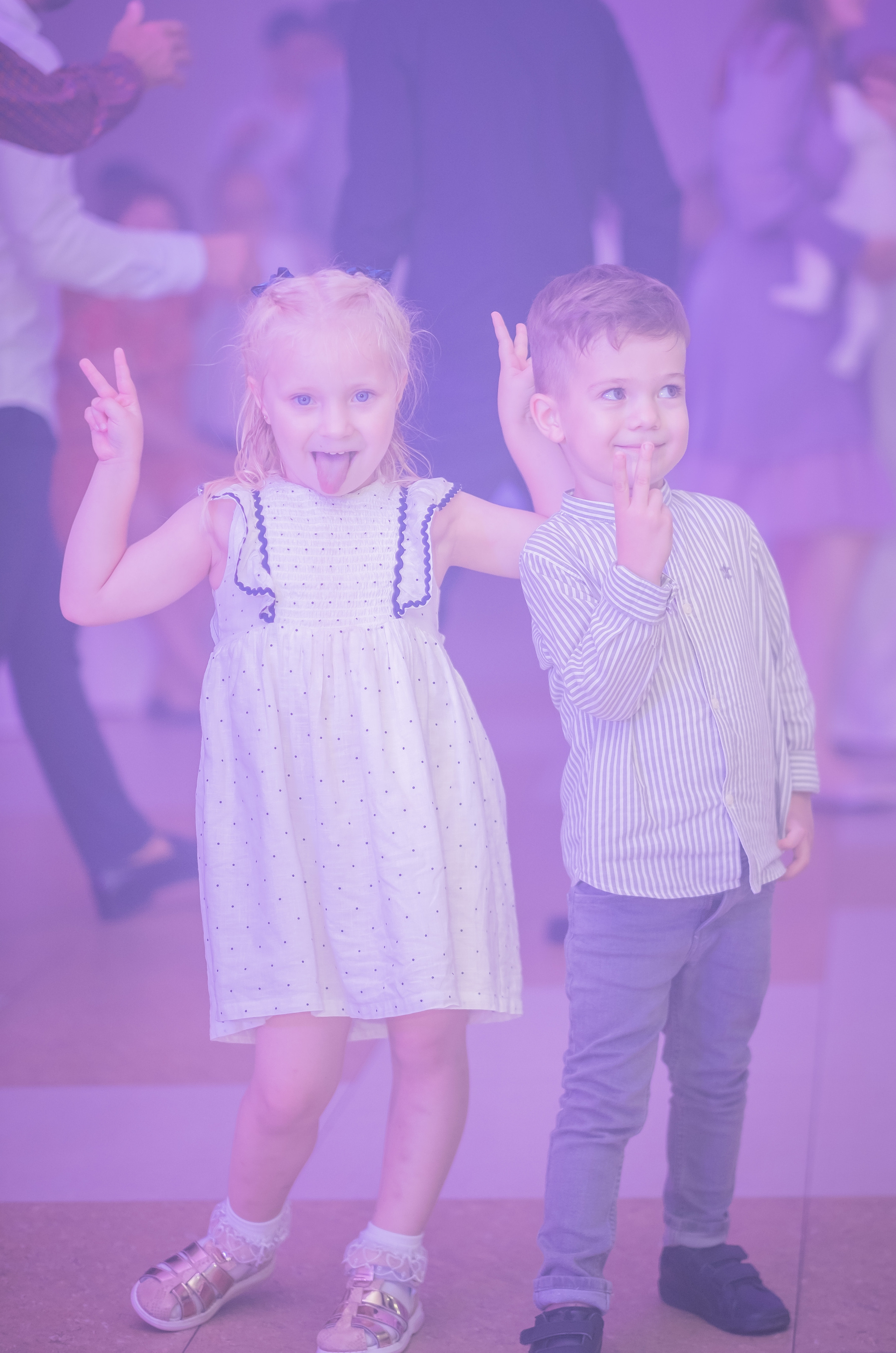 Servicii foto și video la botez și cumetrie Chișinău, Orhei, Hîncești,. V Studio