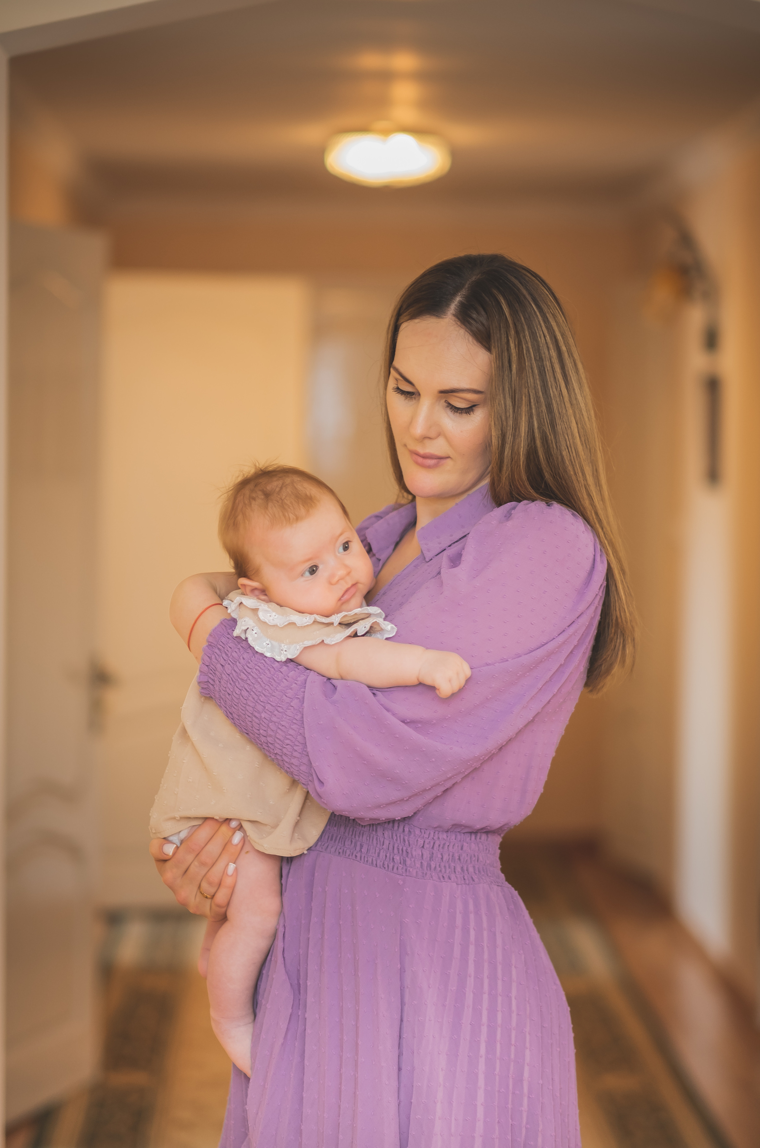 Servicii foto și video la botez și cumetrie Chișinău, Orhei, Hîncești,. V Studio