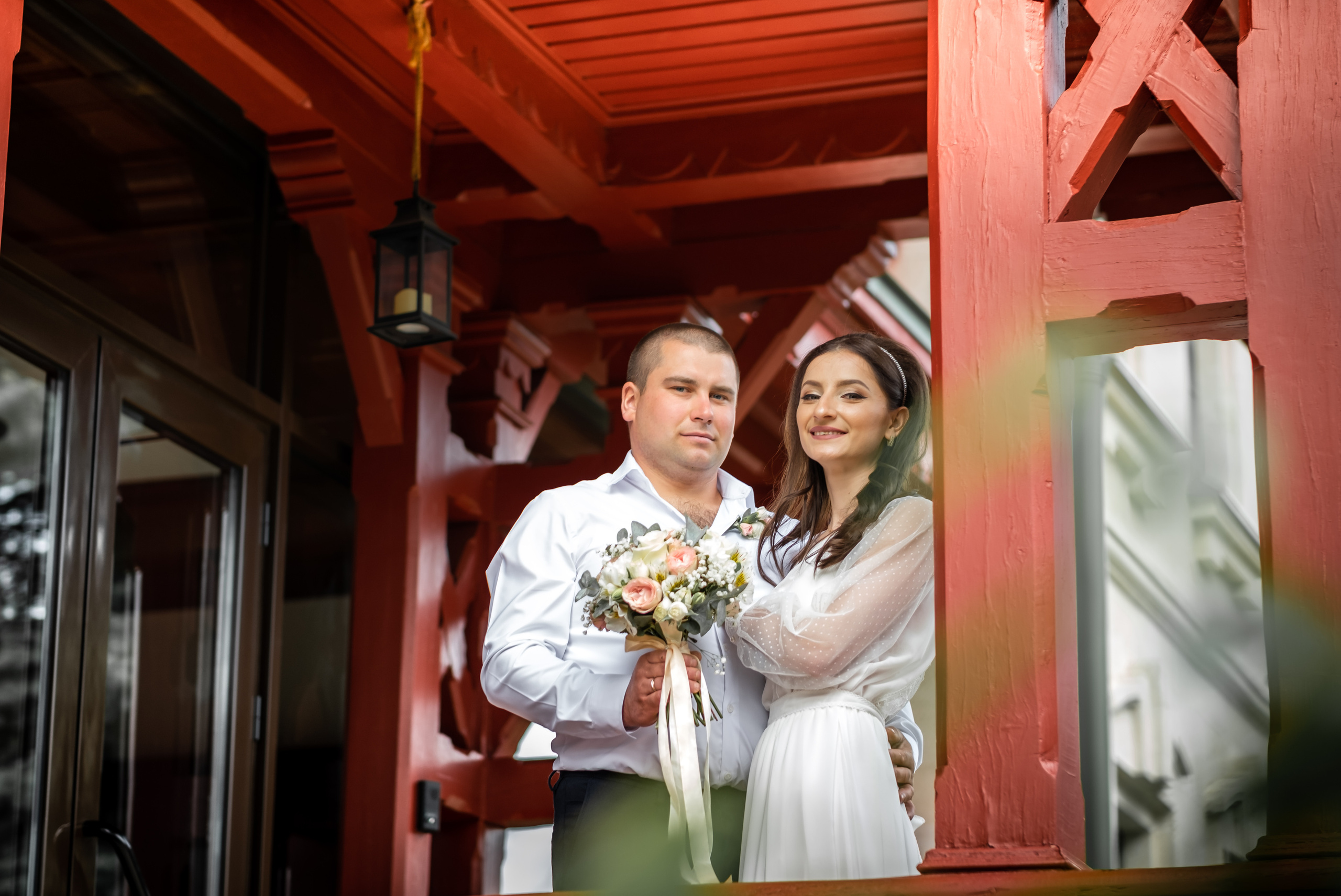 Fotograf și Videograf  la nuntă și cumetrie Chișinău, Orhei, Hîncești,. V Studio