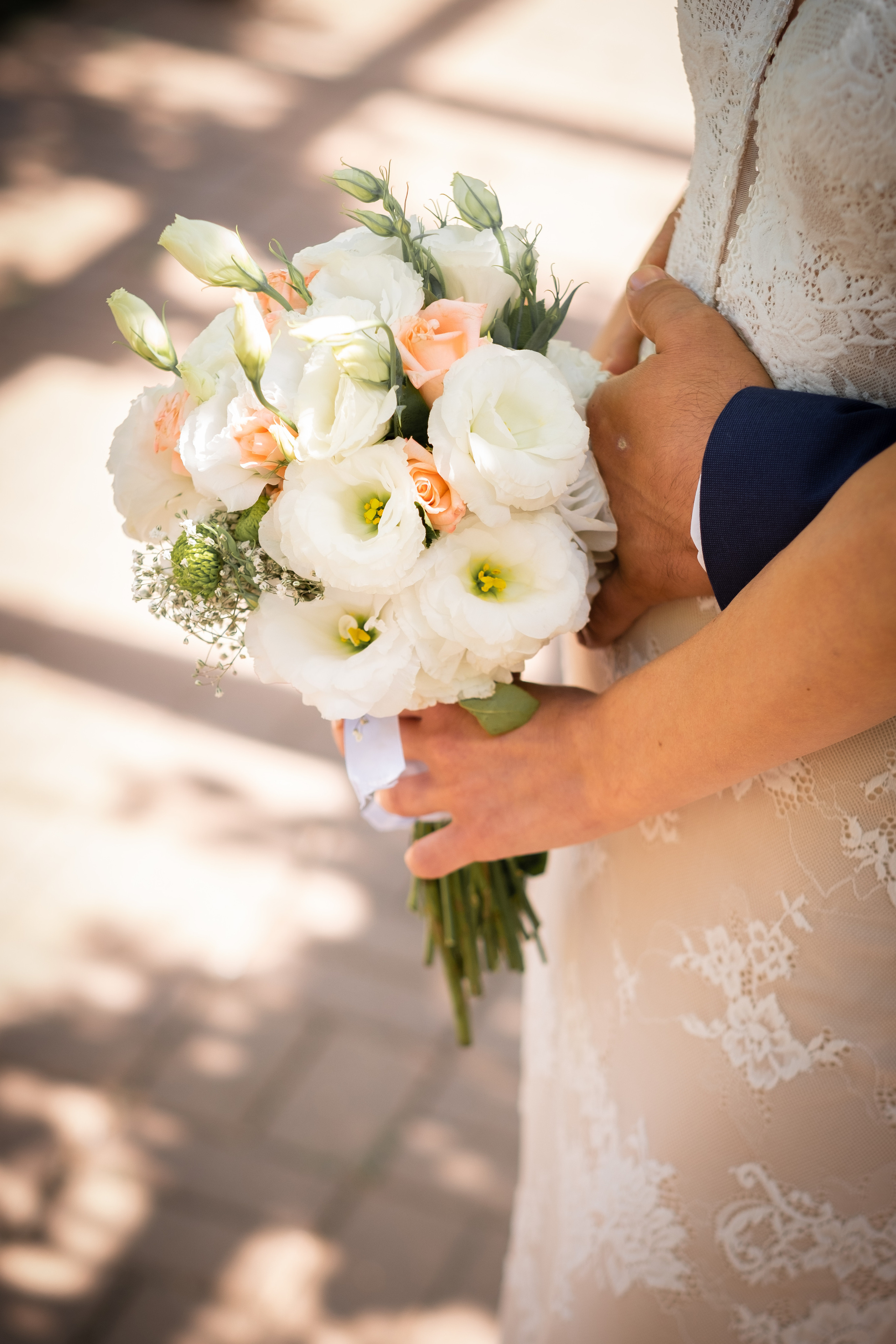 Fotograf și Videograf  la nuntă și cumetrie Chișinău, Orhei, Hîncești,. V Studio