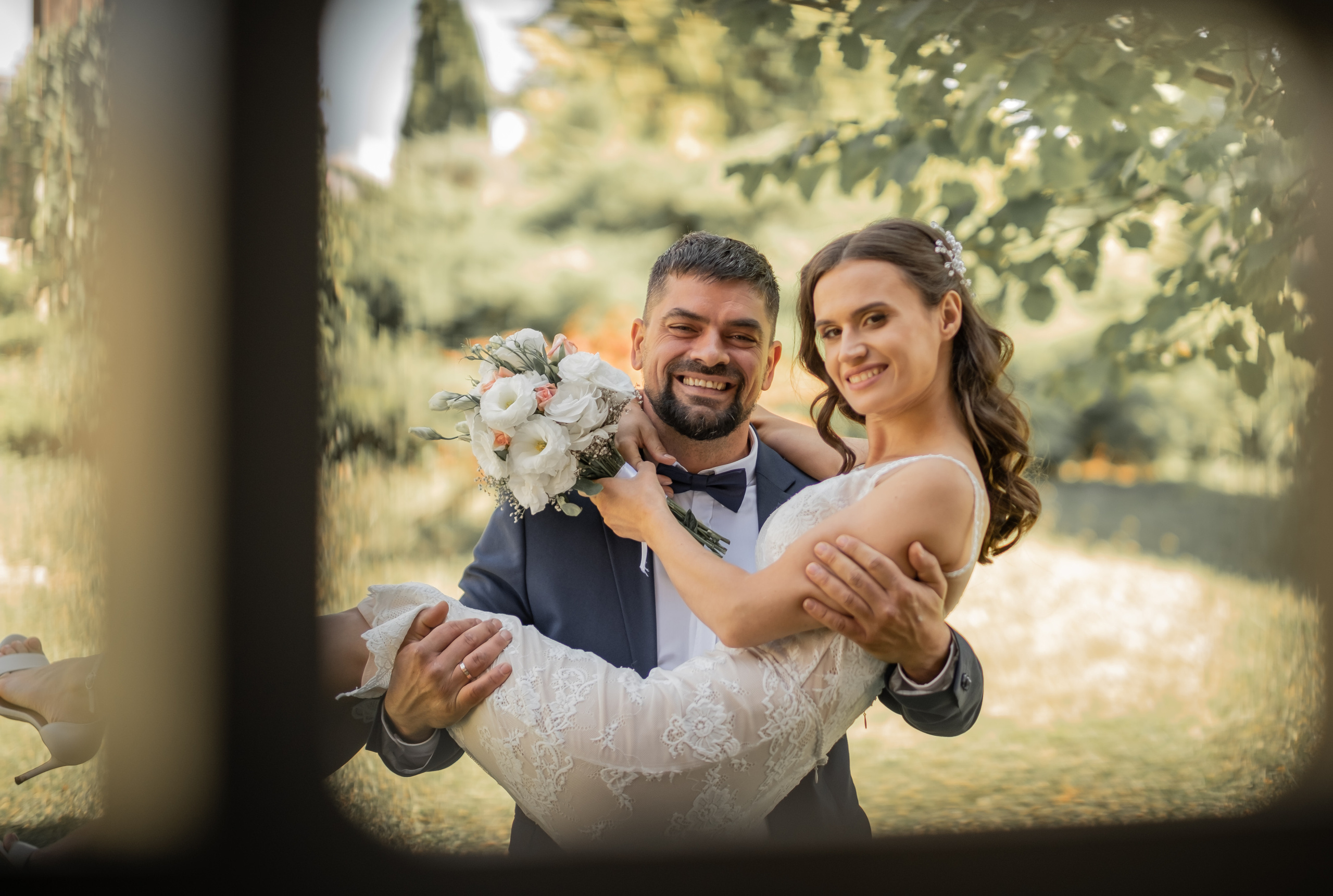 Fotograf și Videograf  la nuntă și cumetrie Chișinău, Orhei, Hîncești,. V Studio