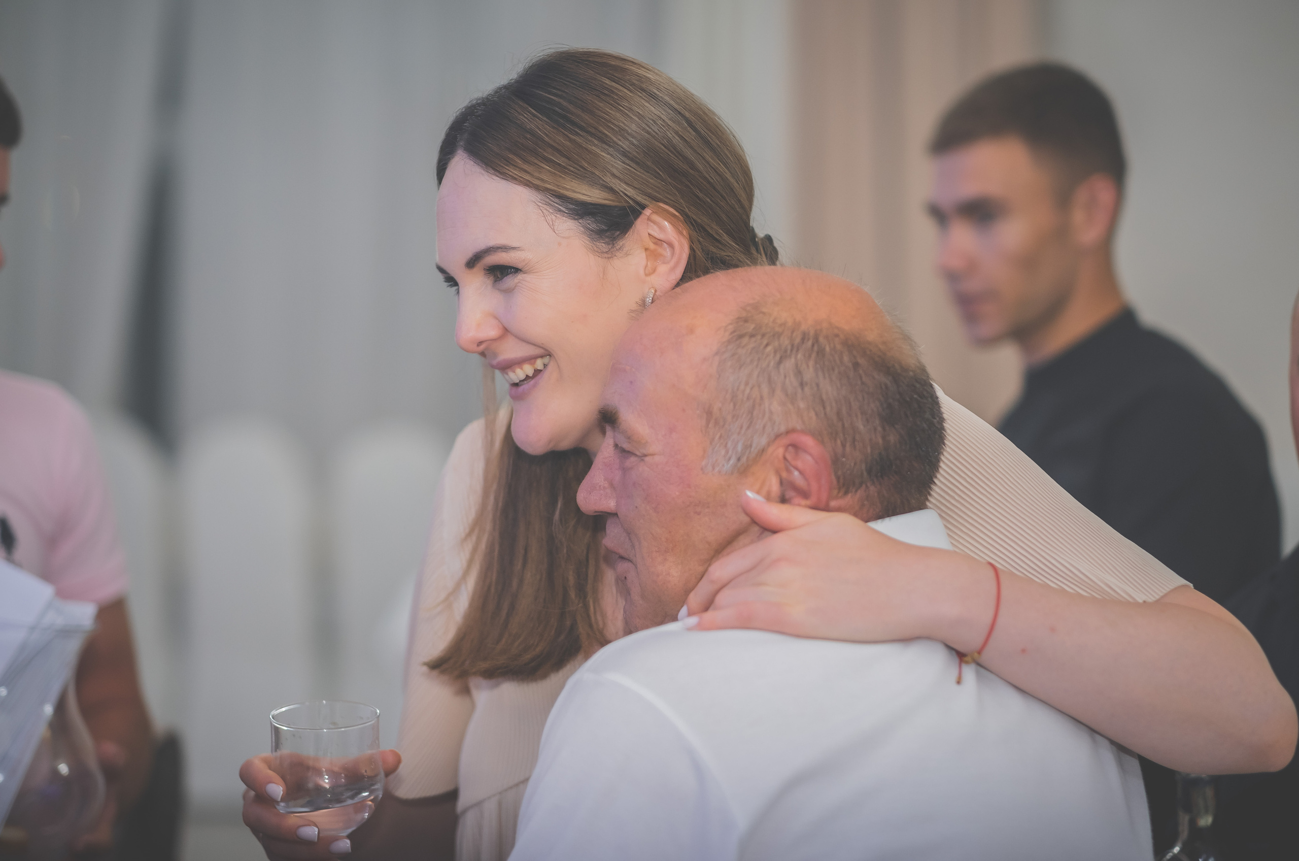 Servicii foto și video la botez și cumetrie Chișinău, Orhei, Hîncești,. V Studio