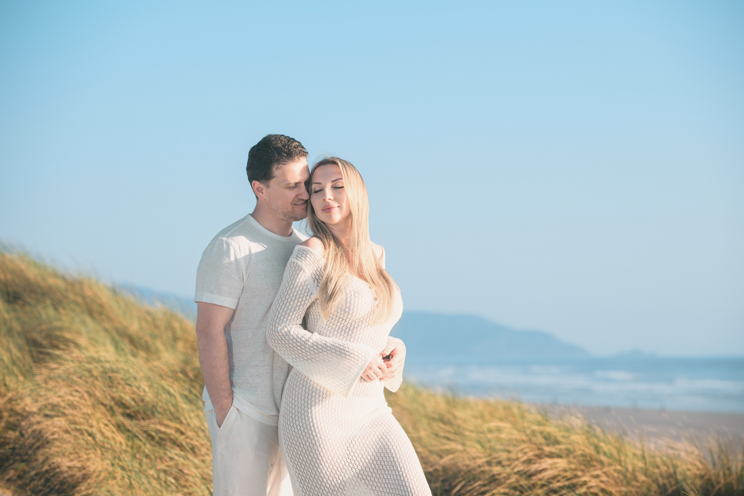 E ♡ T. Wedding & Elopement Photographers in California