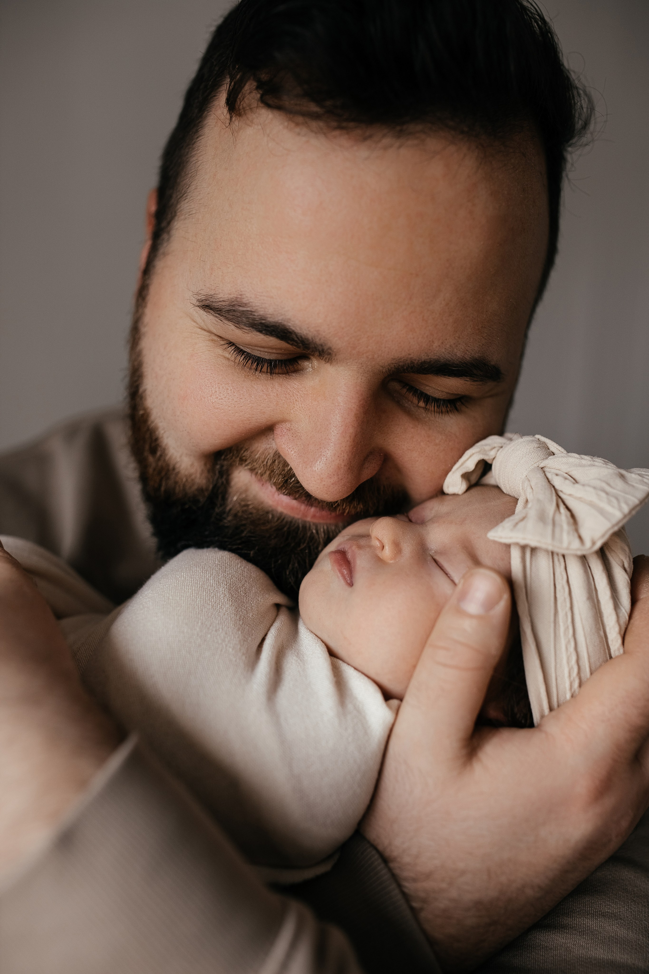 Newbornfotografin. Familien-, Hochzeits- und Newbornfotografin Neustadt an der Weinstraße