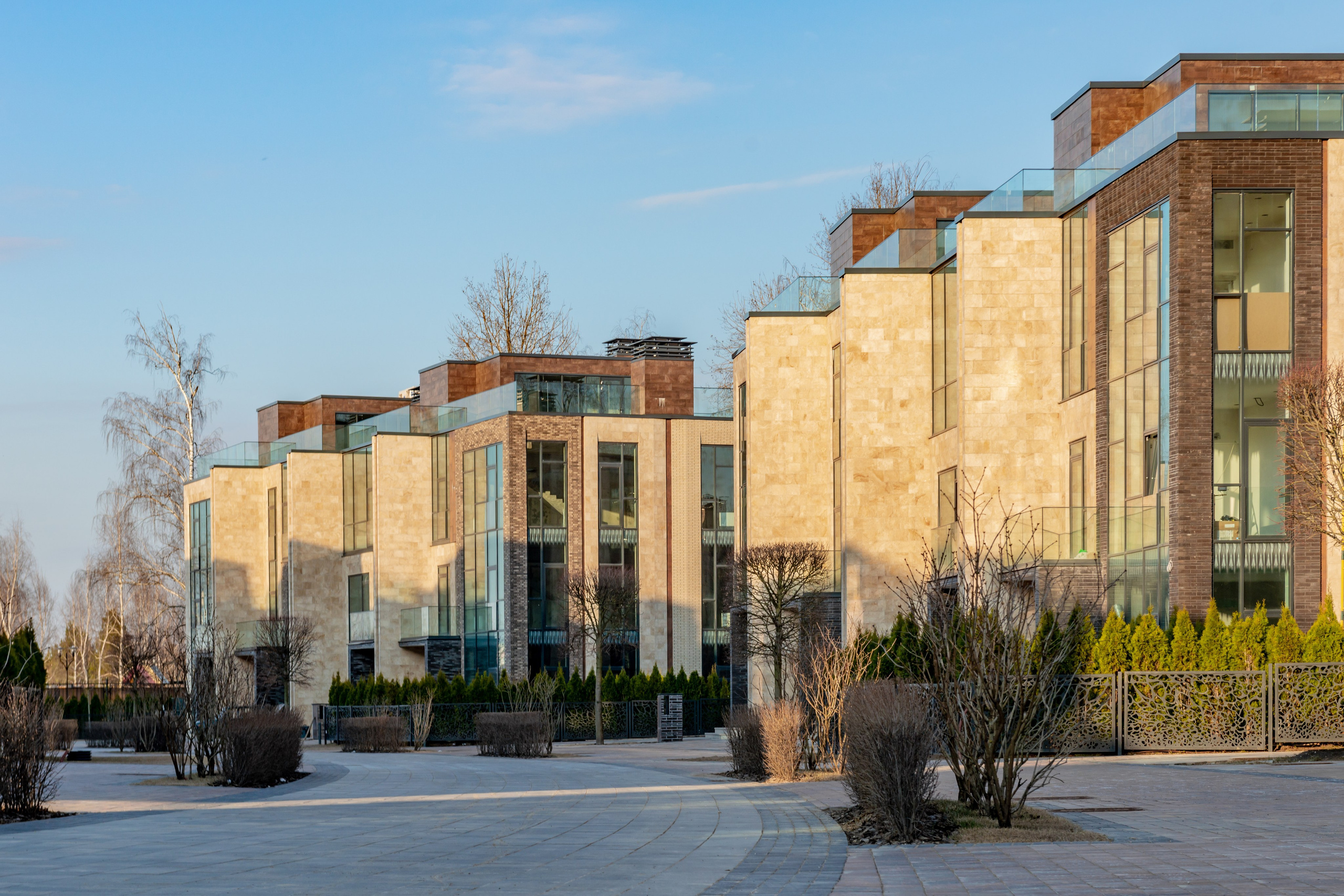 Фитнес-клуб DDX Fitness в Жулебино. ФОТОГРАФ МЕКСИКА КИНТАНА-РОО