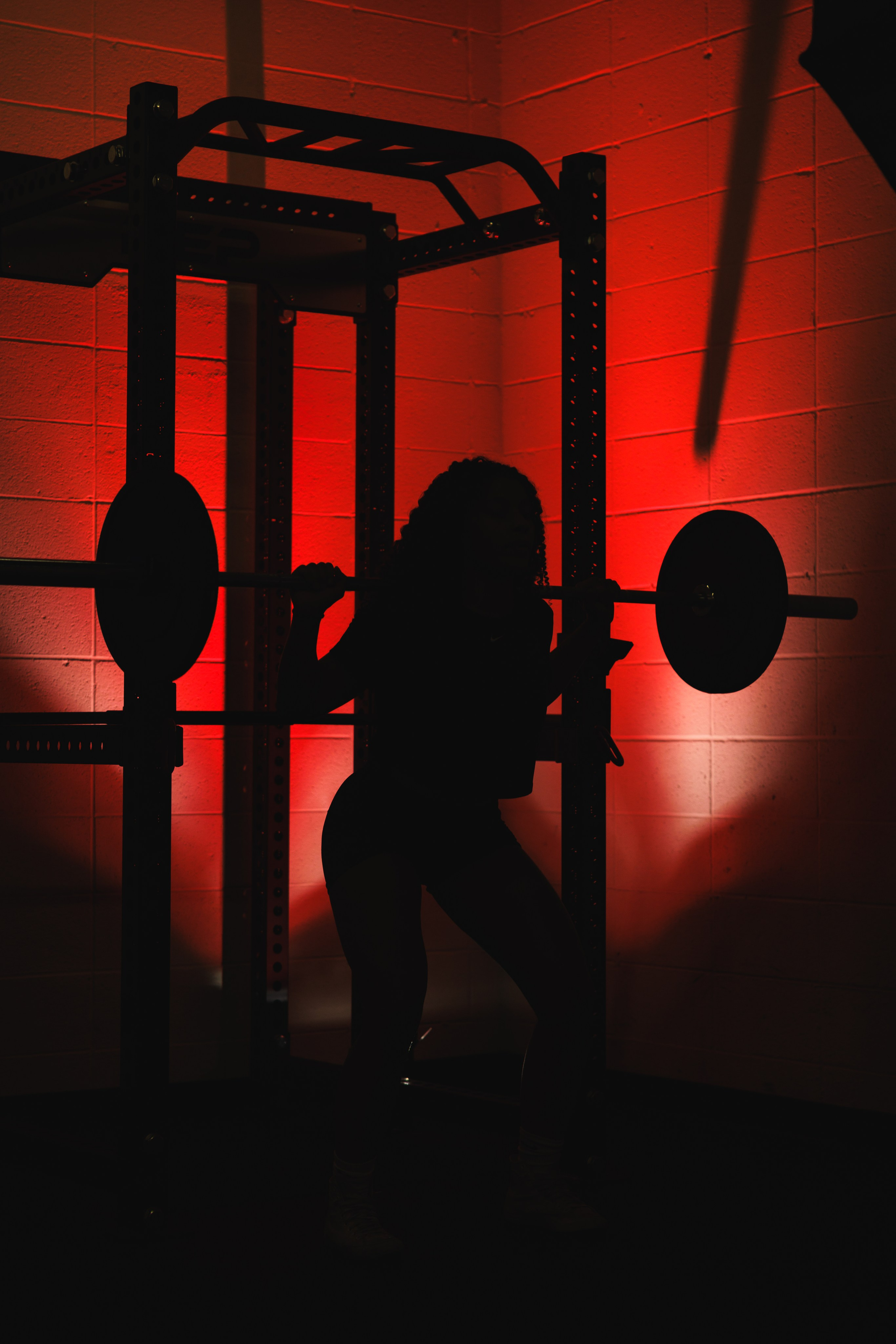 Portraits. Capella Film