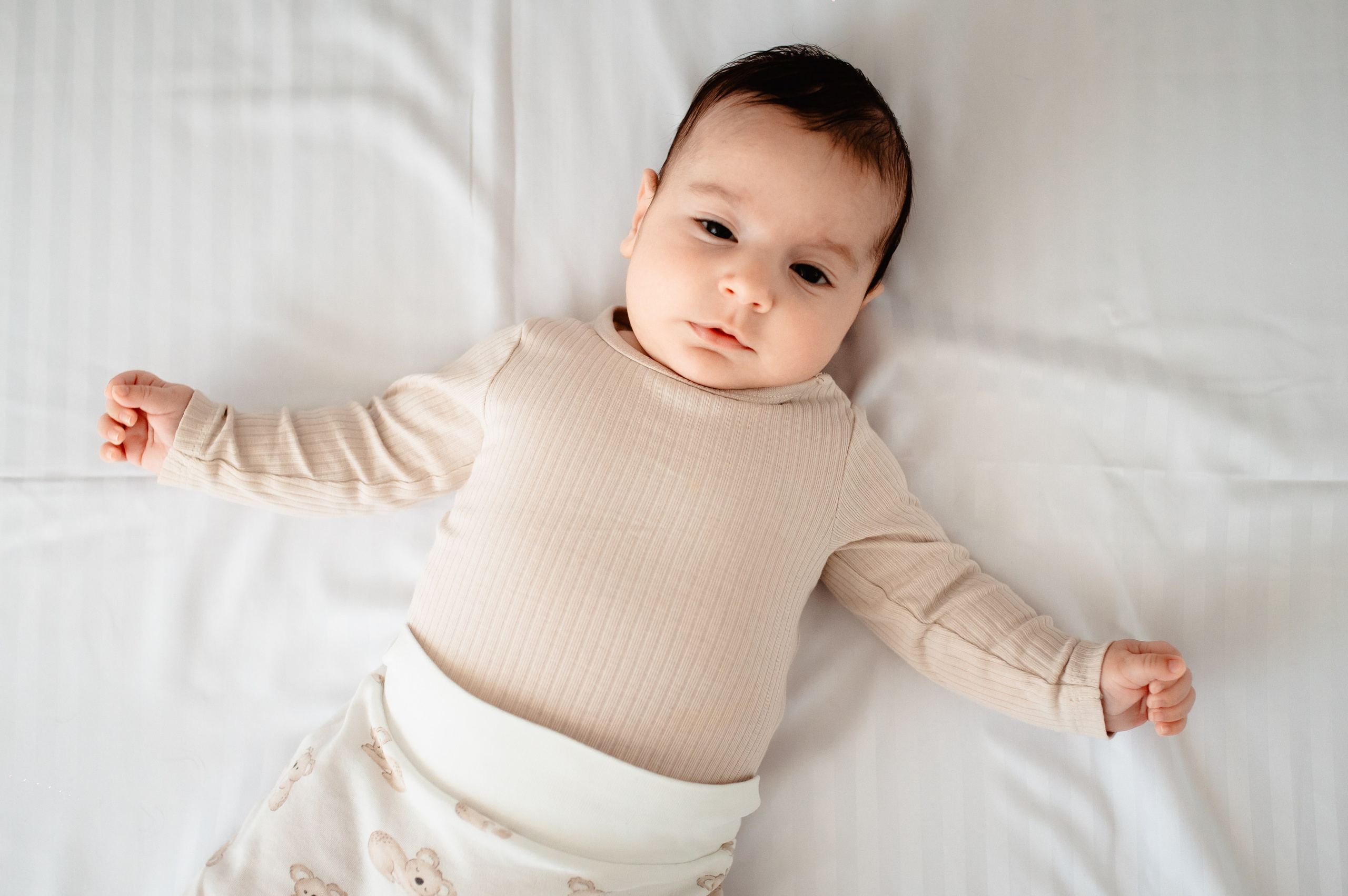 Eric Andrei — The First Chapter. Mihnea’s Perspective — Where your moments become timeless stories. Event photographer, Romania