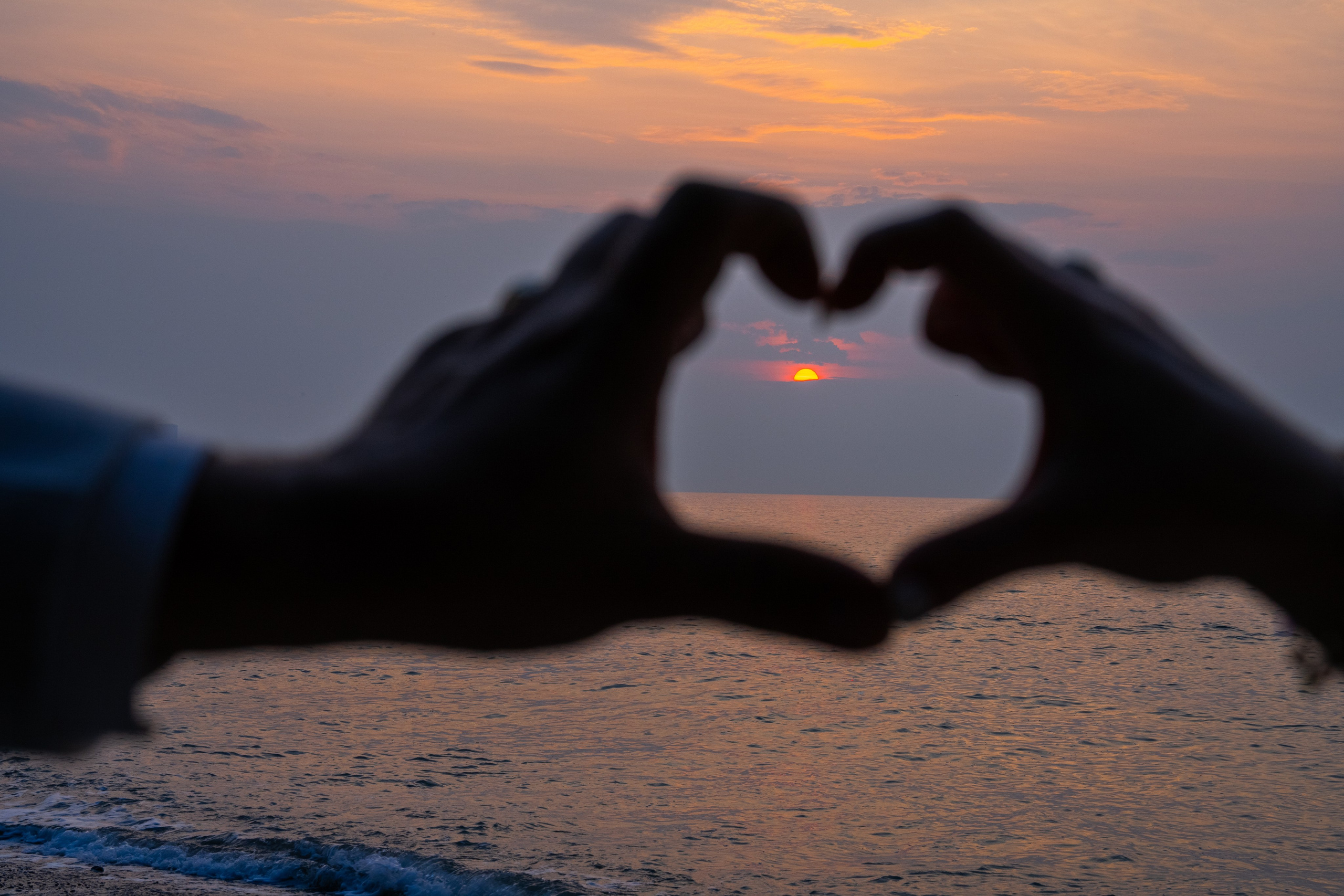 Свадьба. Ekaterina Verbitskaya. Photography