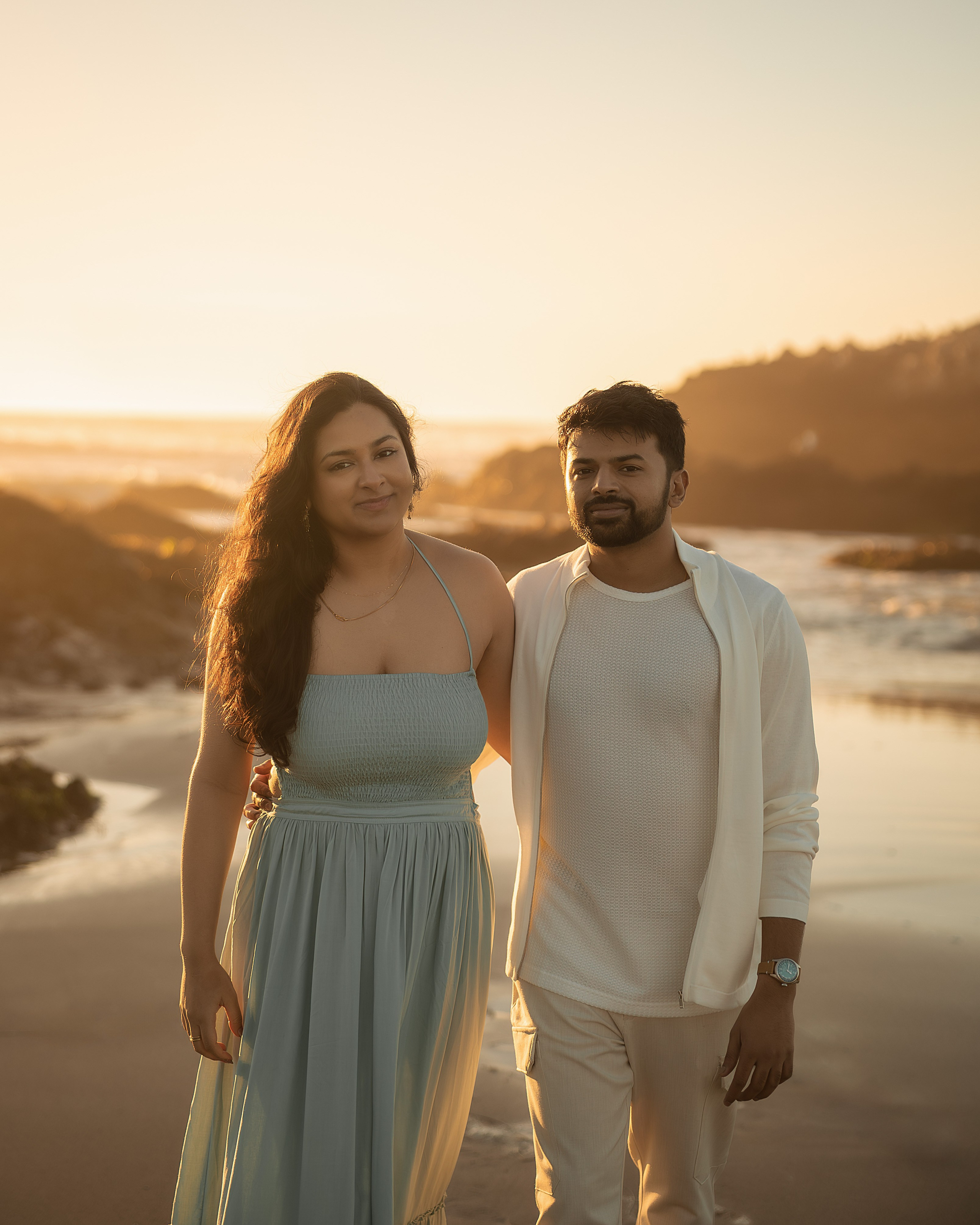 COUPLES. Couples & Families photographer in Bay Area, San Jose, California