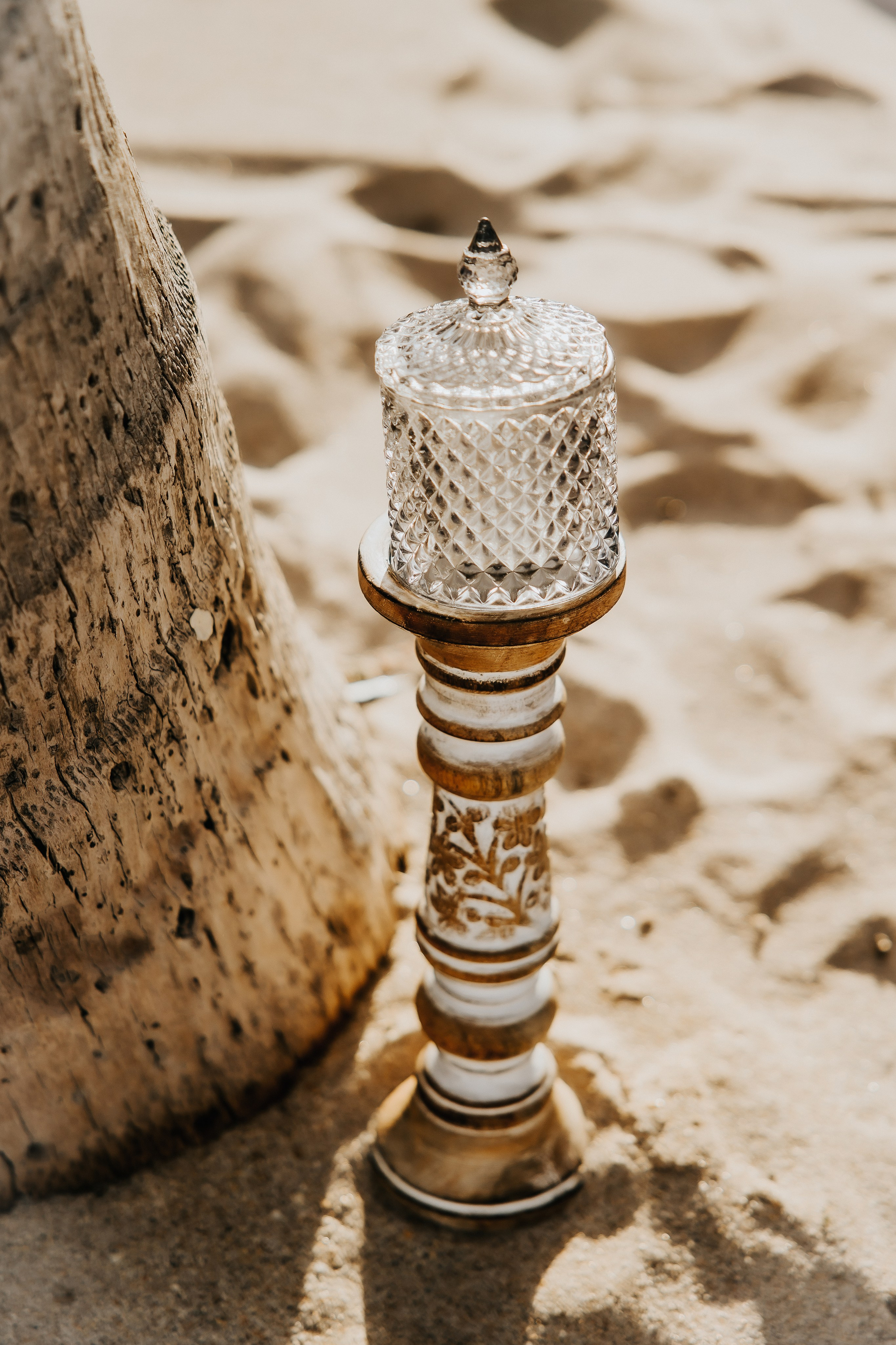 Heather & Jose wedding. Alya Leto Photographer