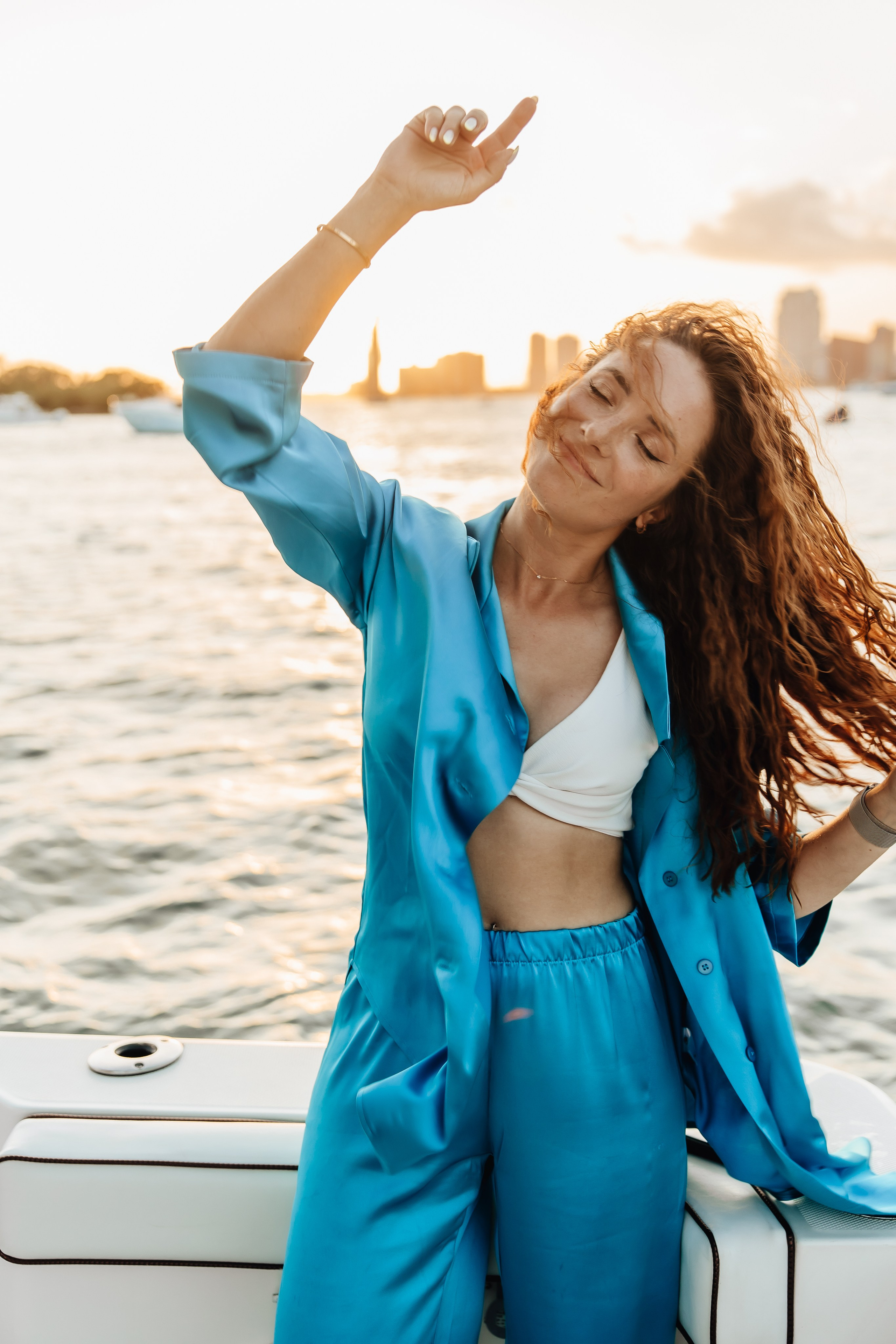 Event. Alya Leto Photographer