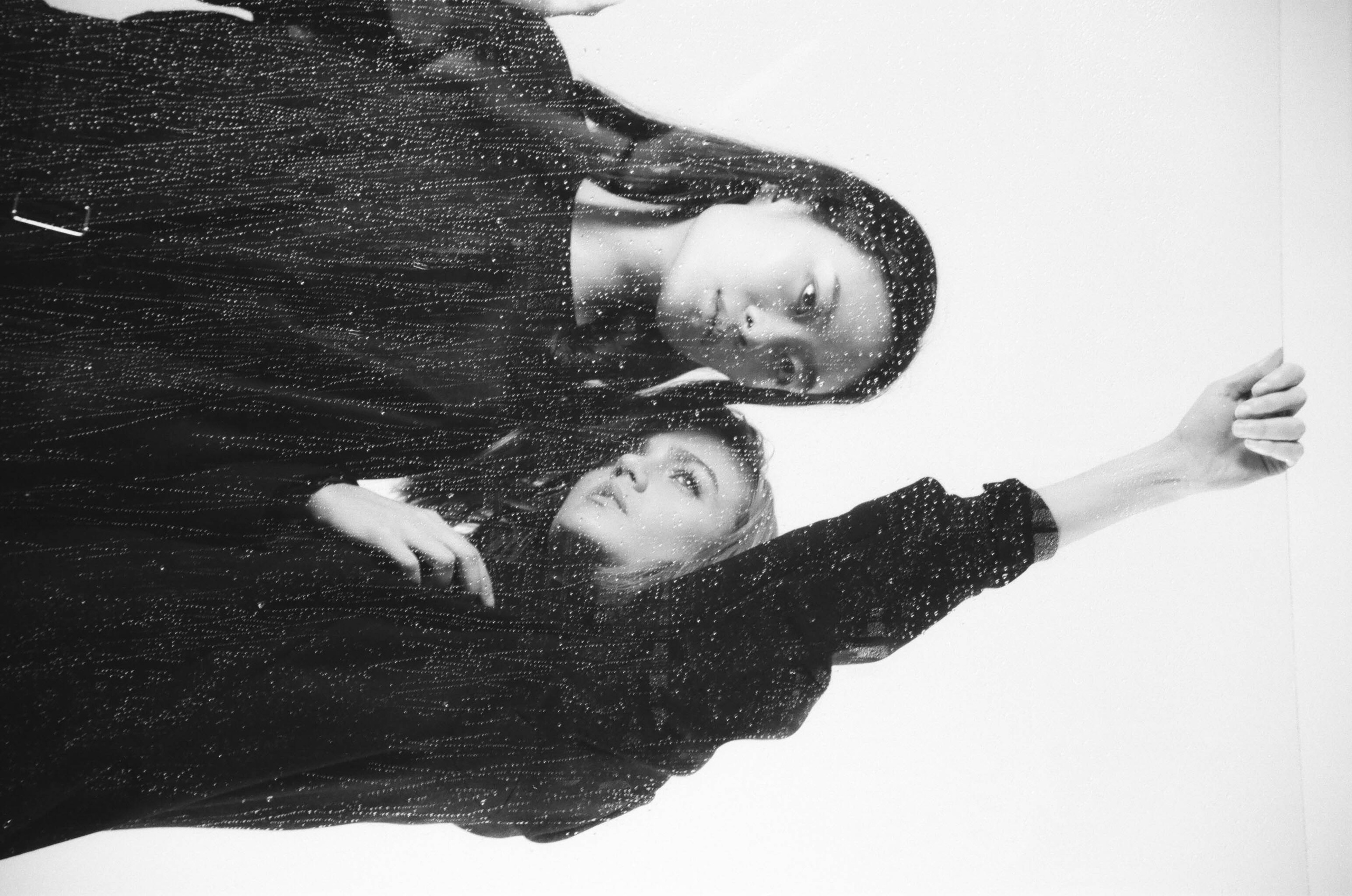 Maatroom - Collection n.0. Aura Studio / co-design space