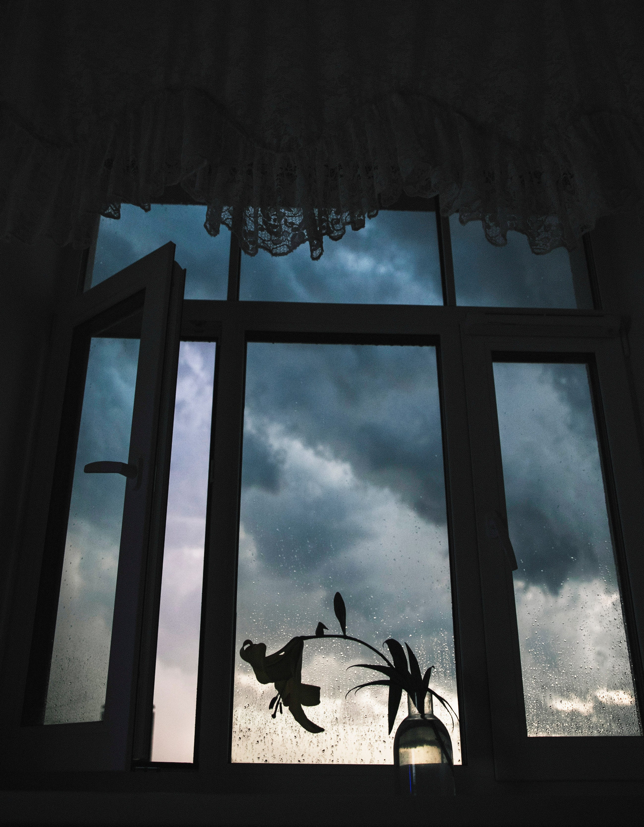 Artworks / Still life. Sandra Garanca Portrait and event photographer