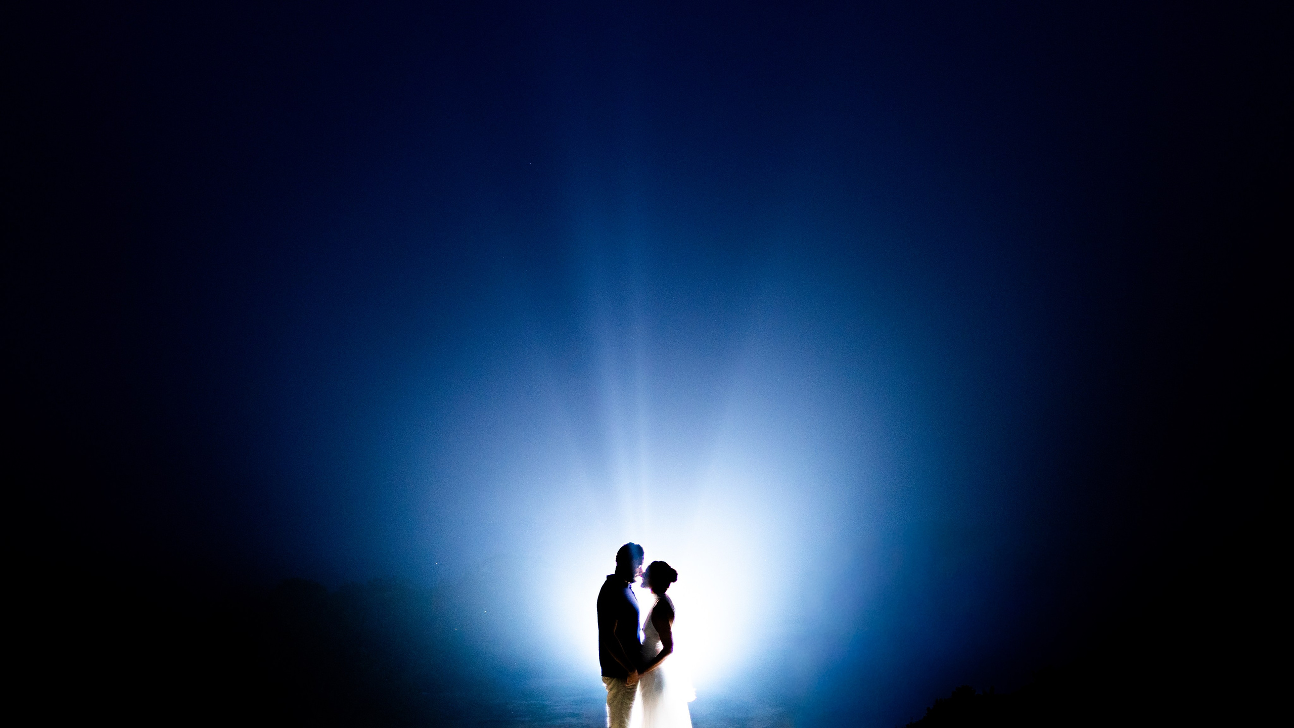 Fotografia de casamento em Belo Horizonte