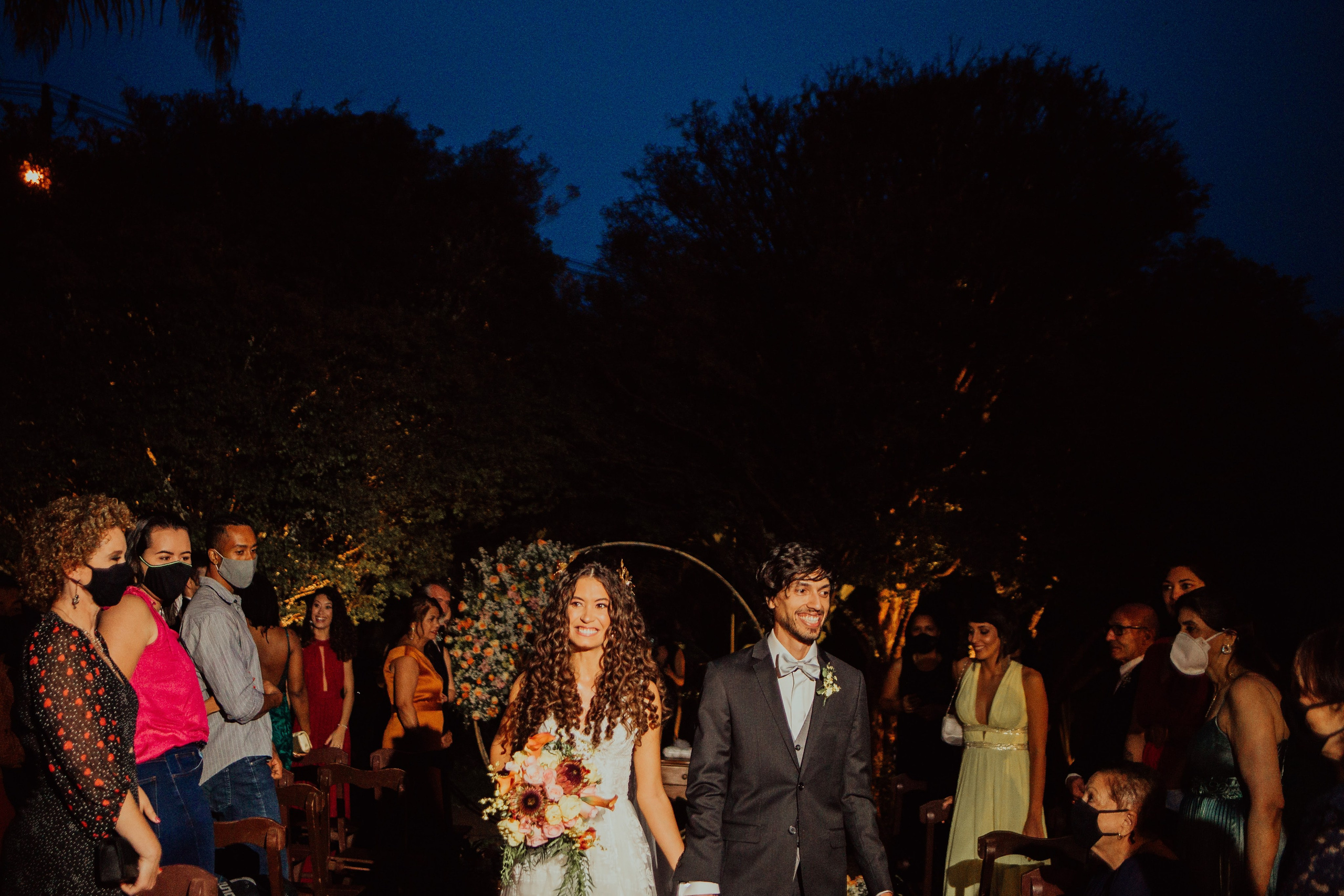 Premiações Internacionais. Fotografia de casamento em Belo Horizonte