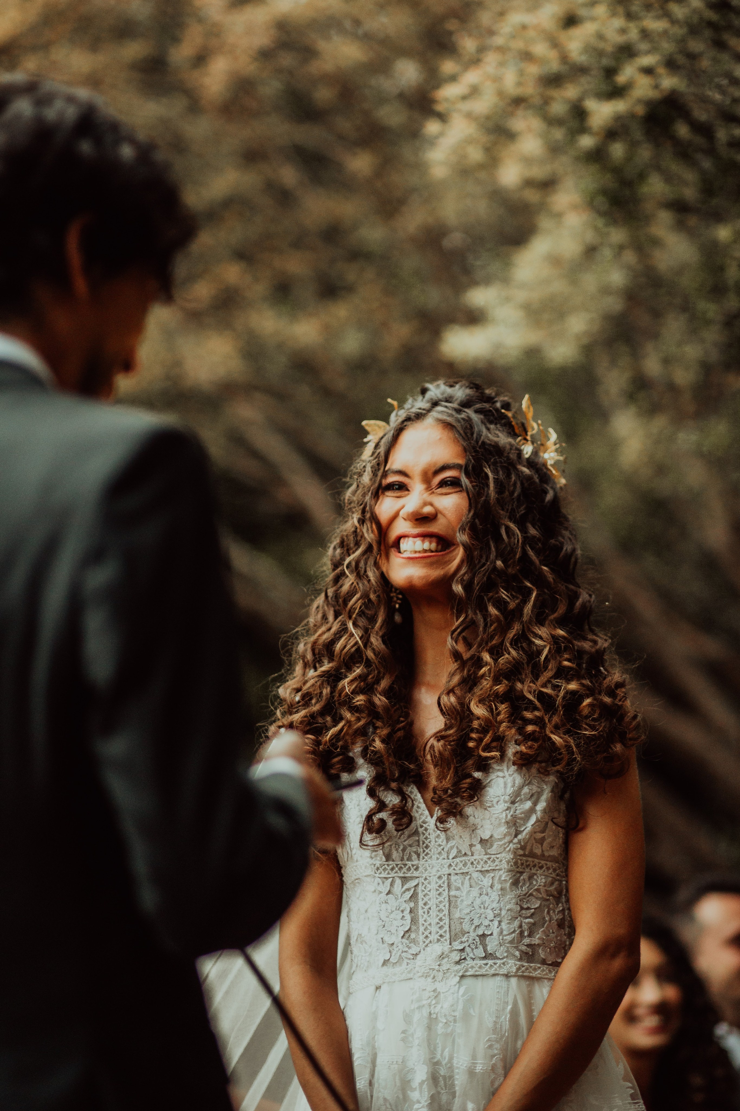 Premiações Internacionais. Fotografia de casamento em Belo Horizonte
