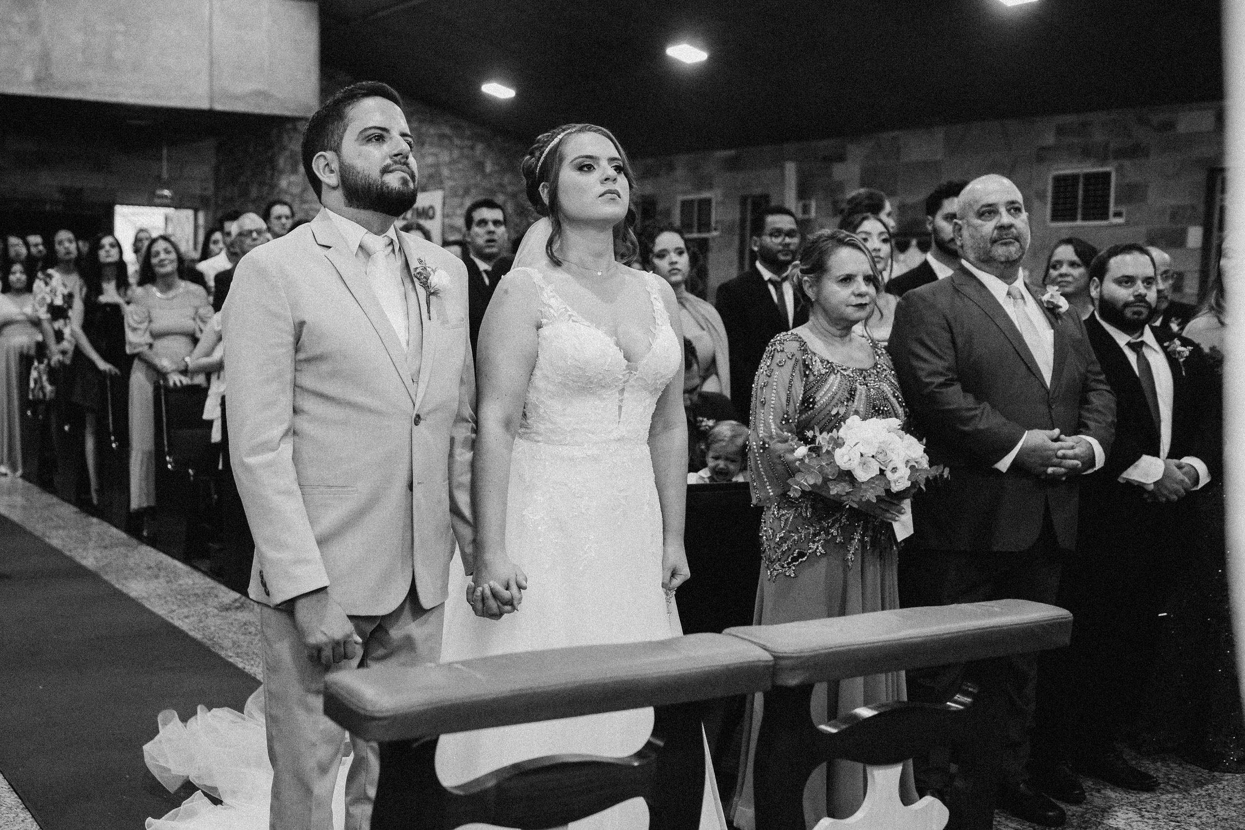 L & F — Já podemos marcar a renovação?. Fotografia de casamento em Belo Horizonte