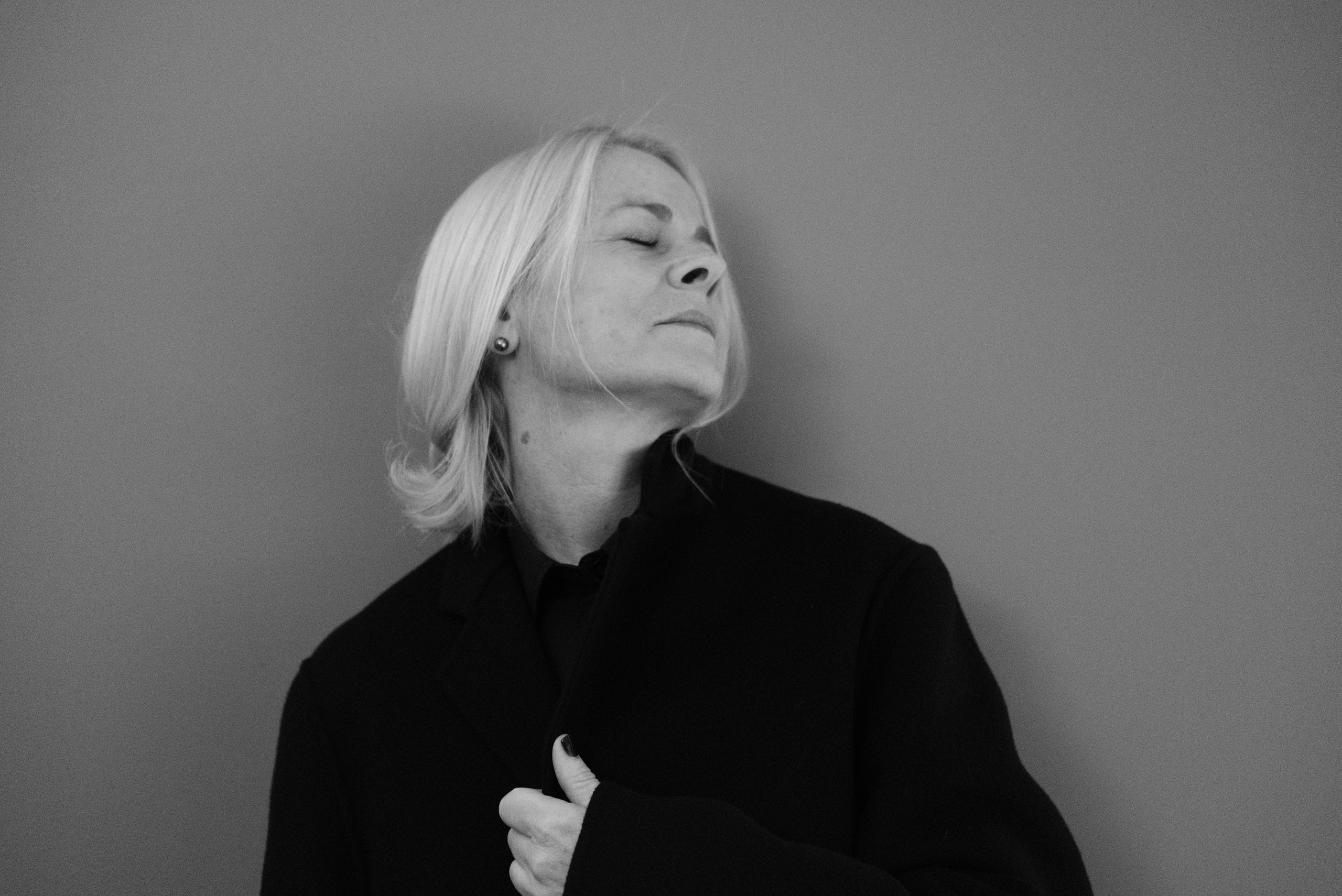 Mathilde. Photographe à Rennes/Bruz