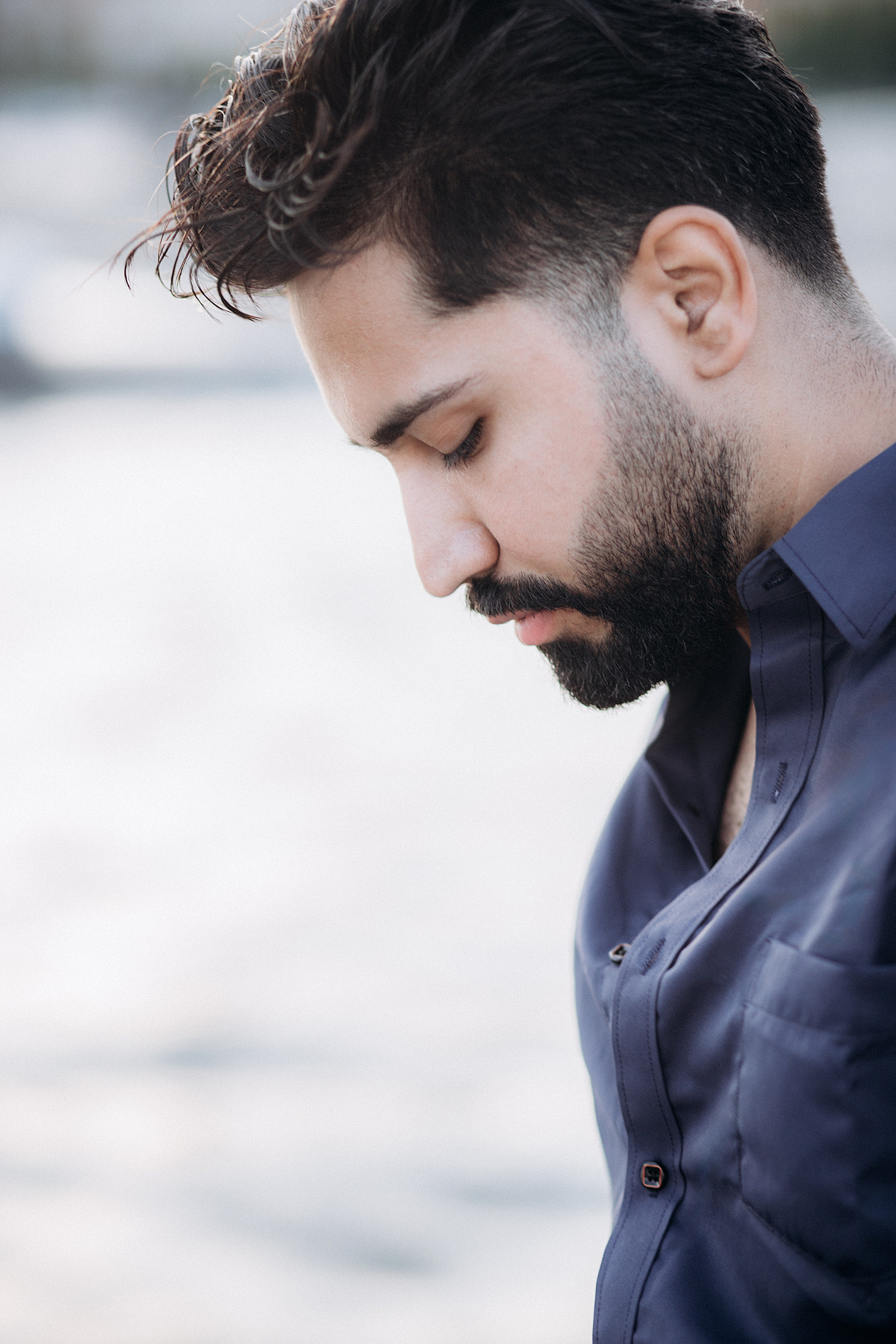 Мужская портретная съёмка в Валенсии и по всей Испании | Стильная мужская фотография. Юлия Гнатенко — Фотограф Валенсия, Аликанте, Барселона, Испания, Европа