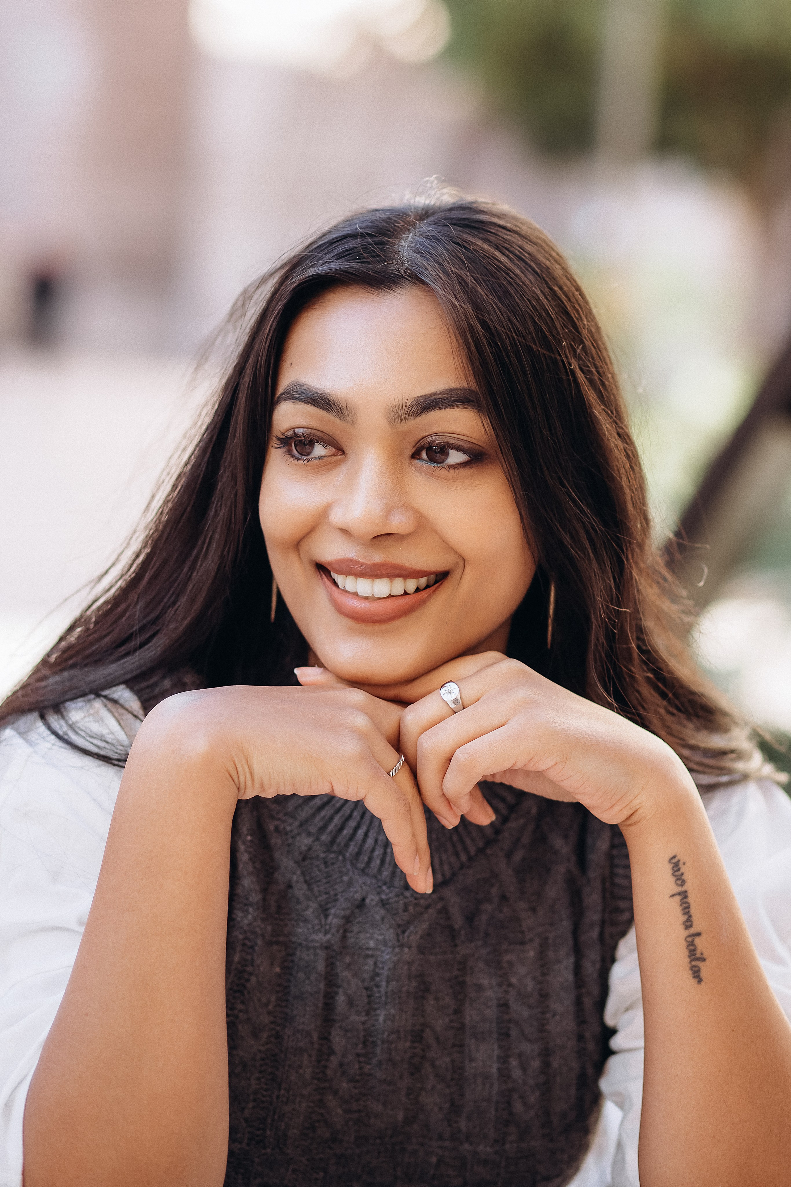 Портретная Фотография | Фотосессии в Валенсии, Аликанте, Барселоне, Испания. Юлия Гнатенко — Фотограф Валенсия, Аликанте, Барселона, Испания, Европа