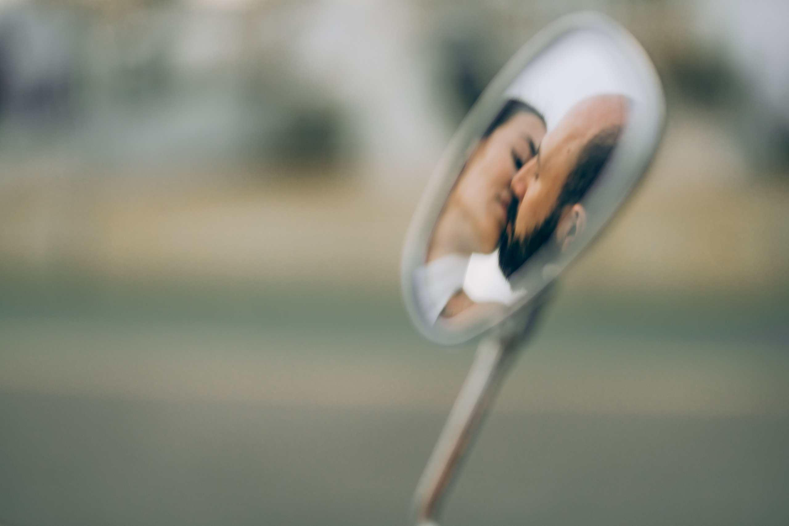 Lova LOva. Фотограф у Пальма де Майорка