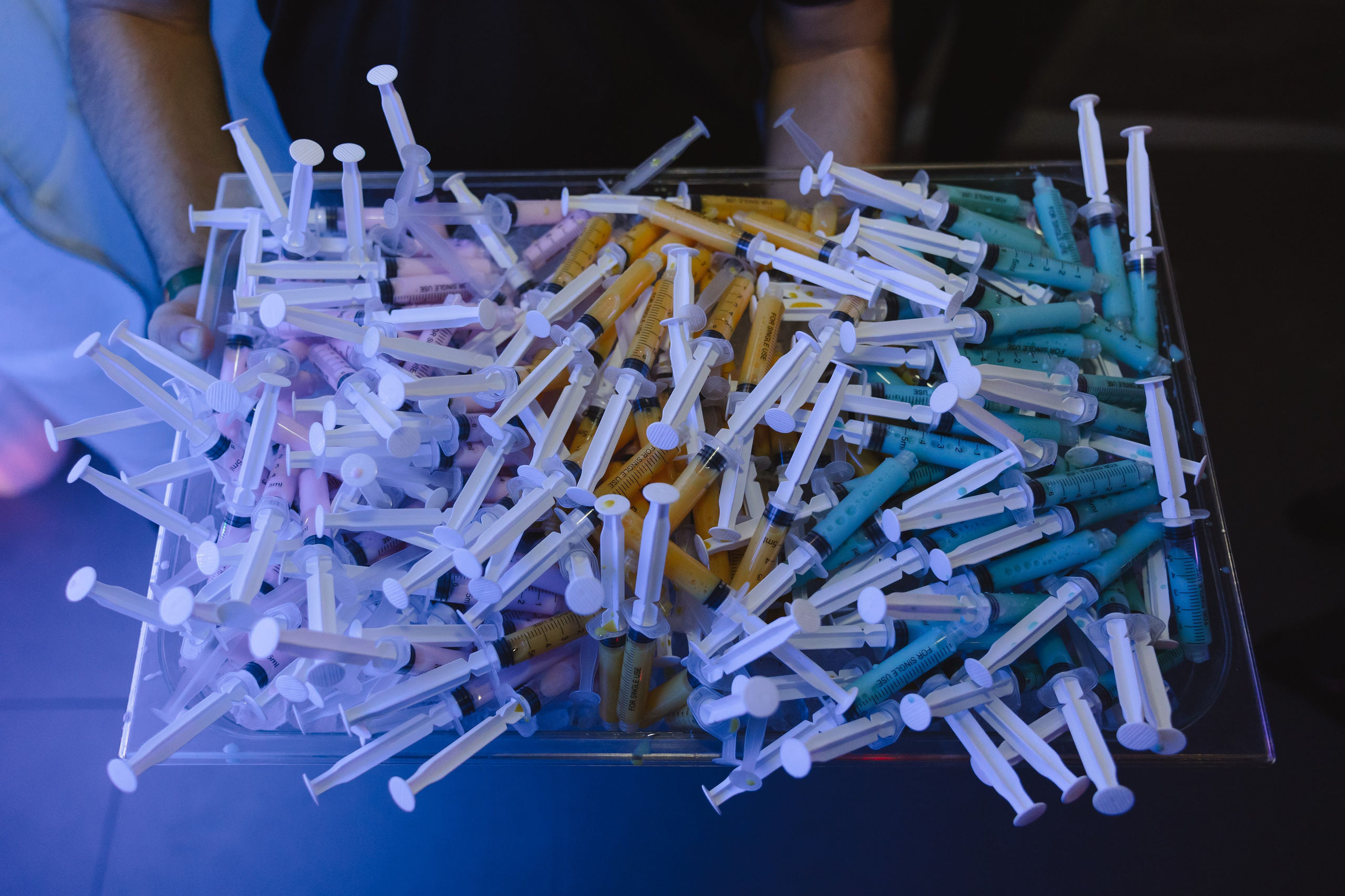 EVA & GUILLE. Fotógrafo y Videografo de bodas y eventos