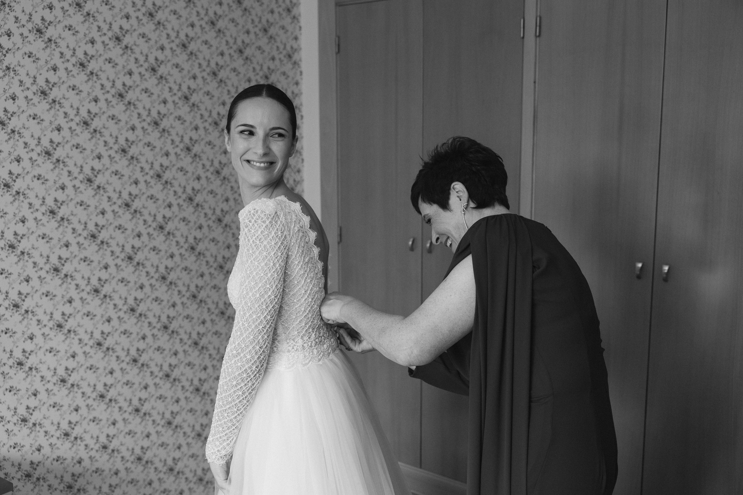 EVA & GUILLE. Fotógrafo y Videografo de bodas y eventos