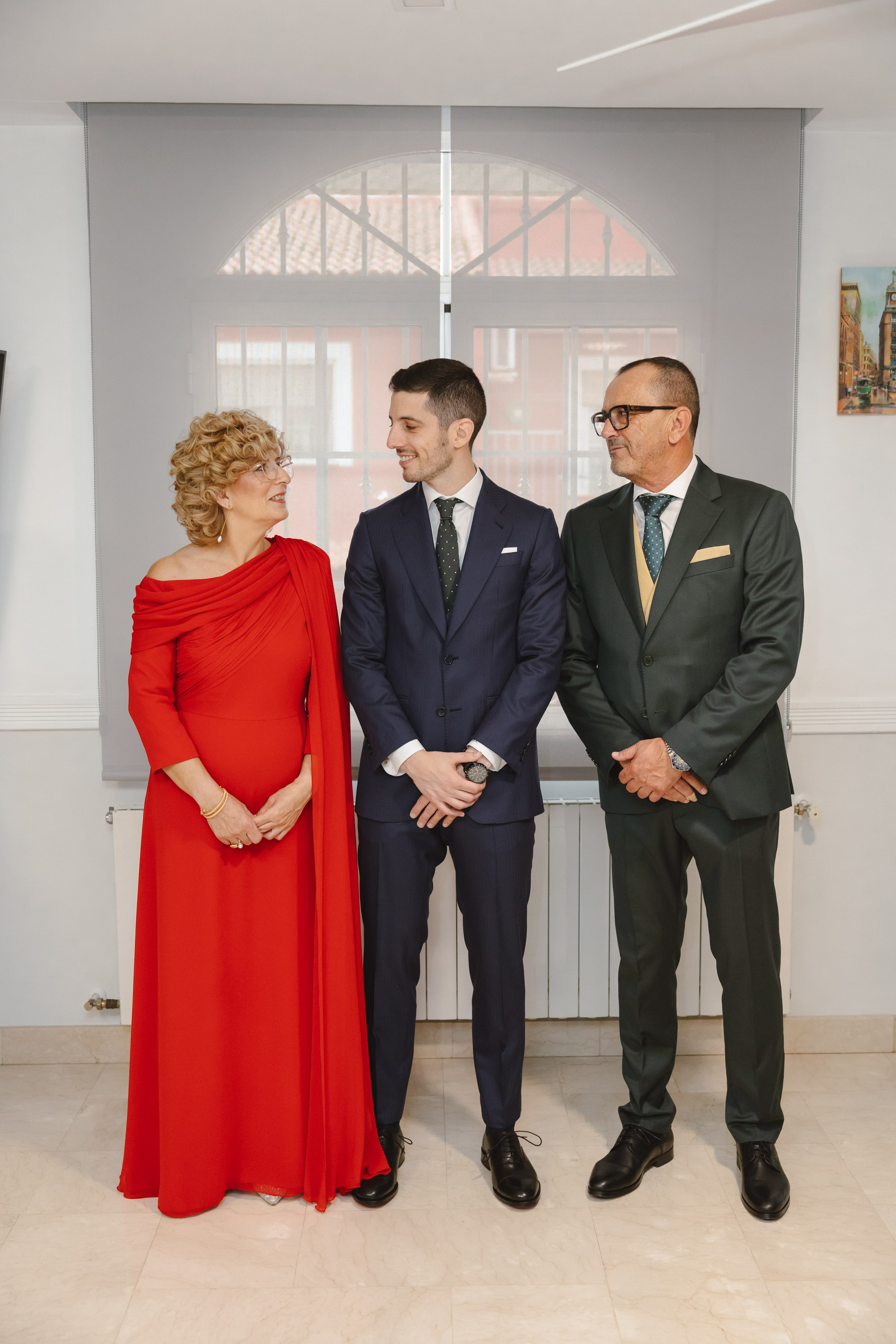 EVA & GUILLE. Fotógrafo y Videografo de bodas y eventos