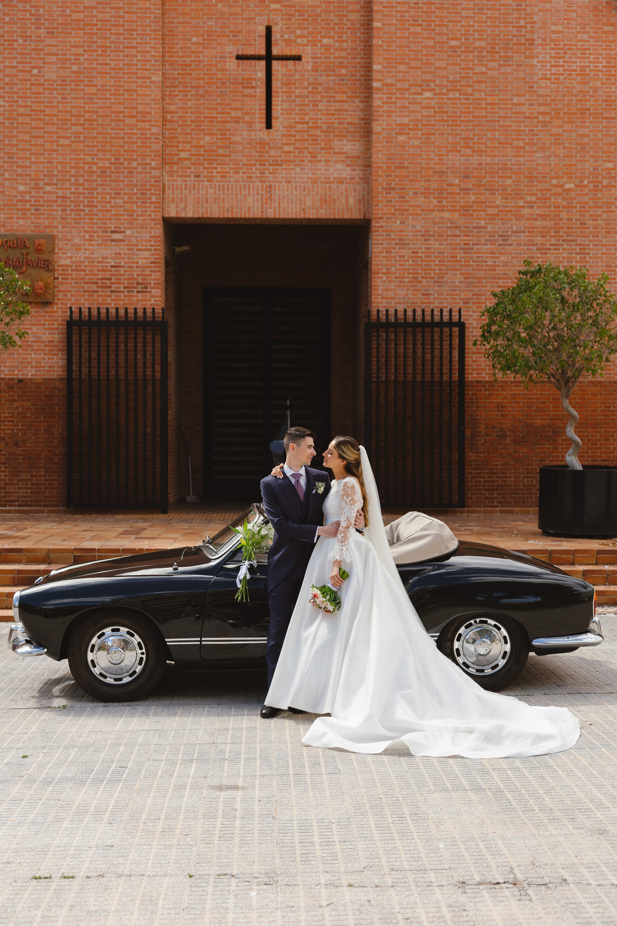 SFSFASFAFSA. Fotógrafo y Videografo de bodas y eventos