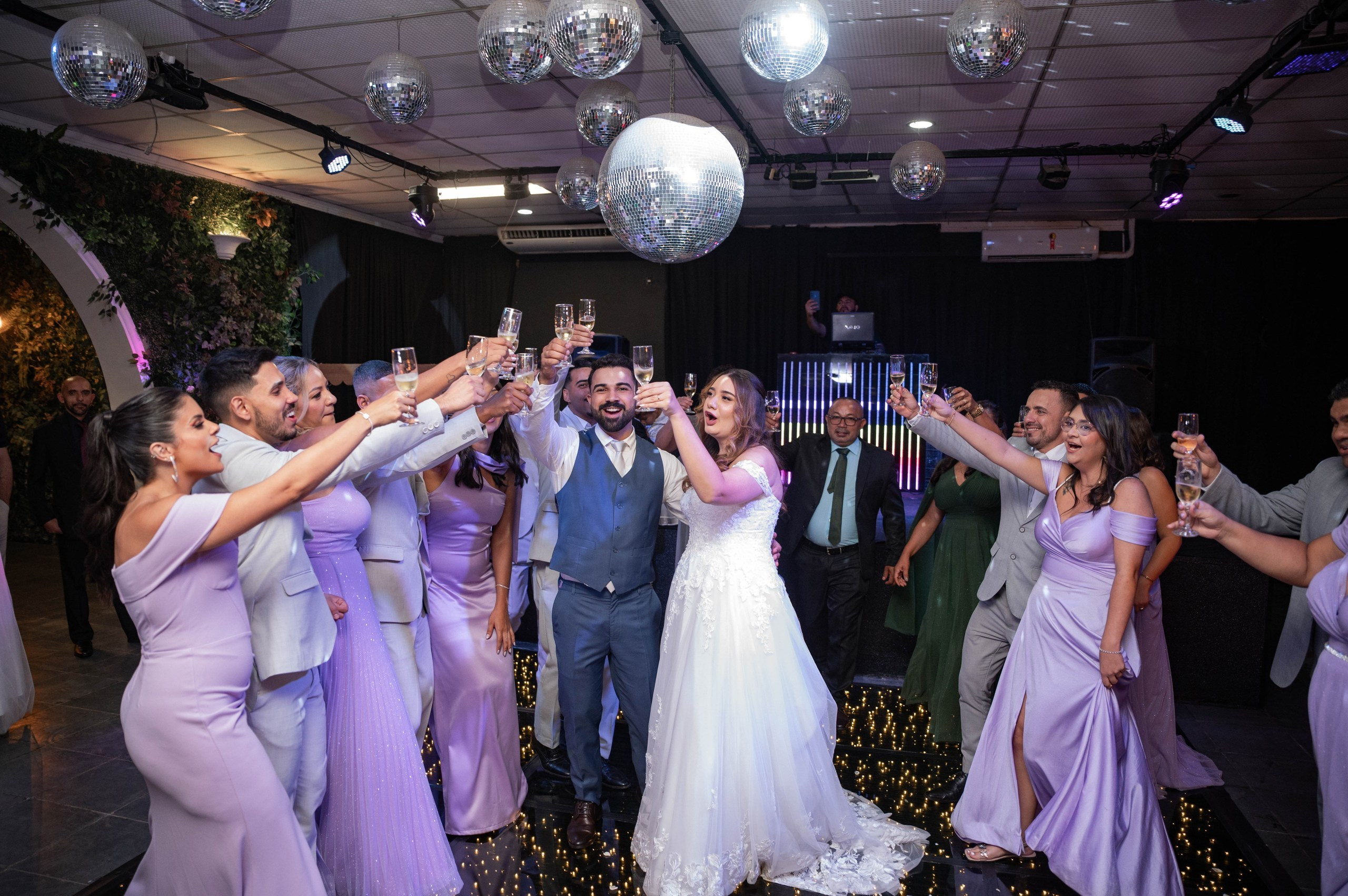 Uma História de AMOR. Fotógrafo de Casamento, grávida, Retrato, Corporativo
