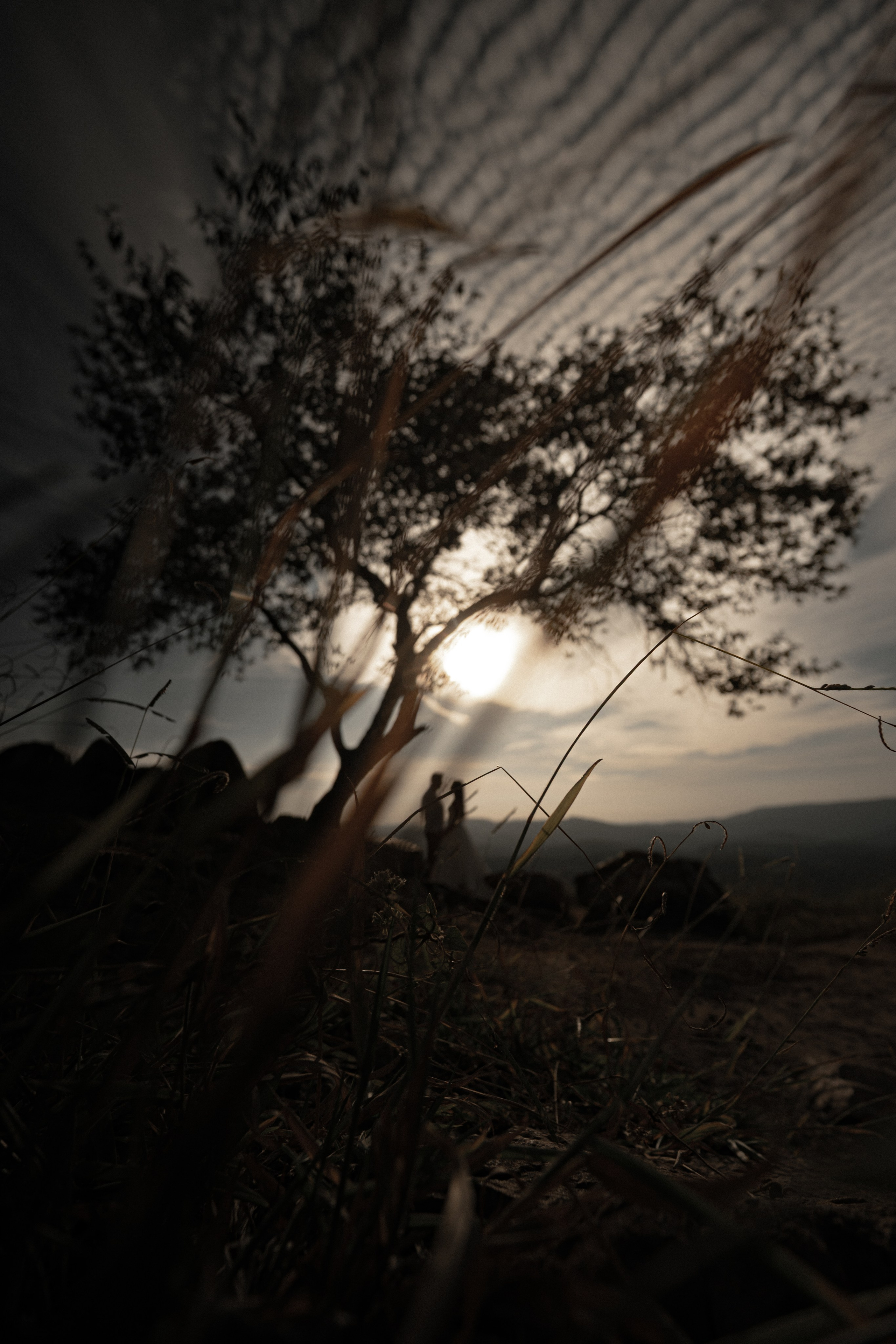 Julya. Morro do Capuava. Fotógrafo de Casamento, grávida, Retrato, Corporativo