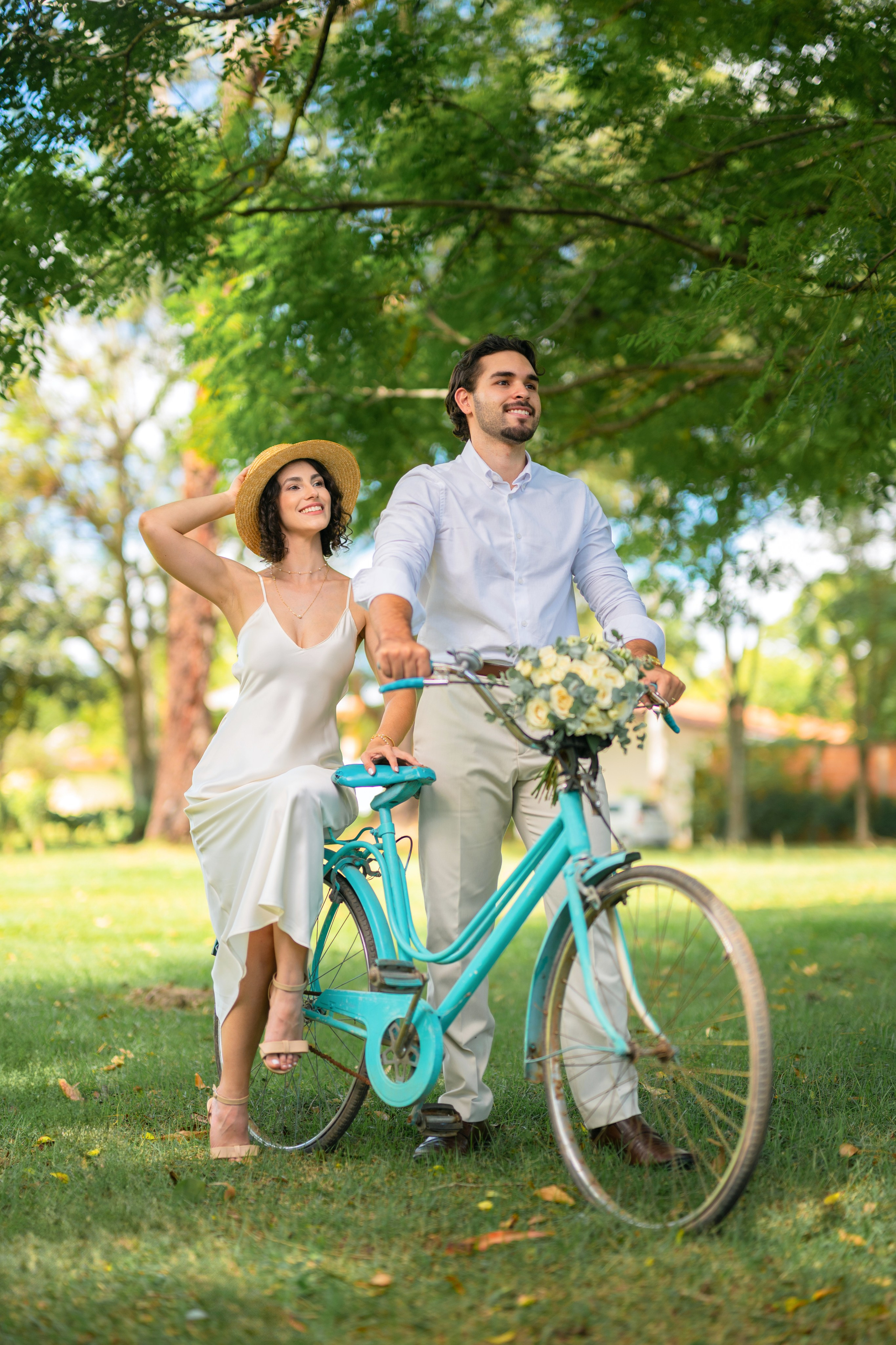 Bia e Gabriel.Pós-wedding.Sherwood. Fotógrafo de Casamento, grávida, Retrato, Corporativo