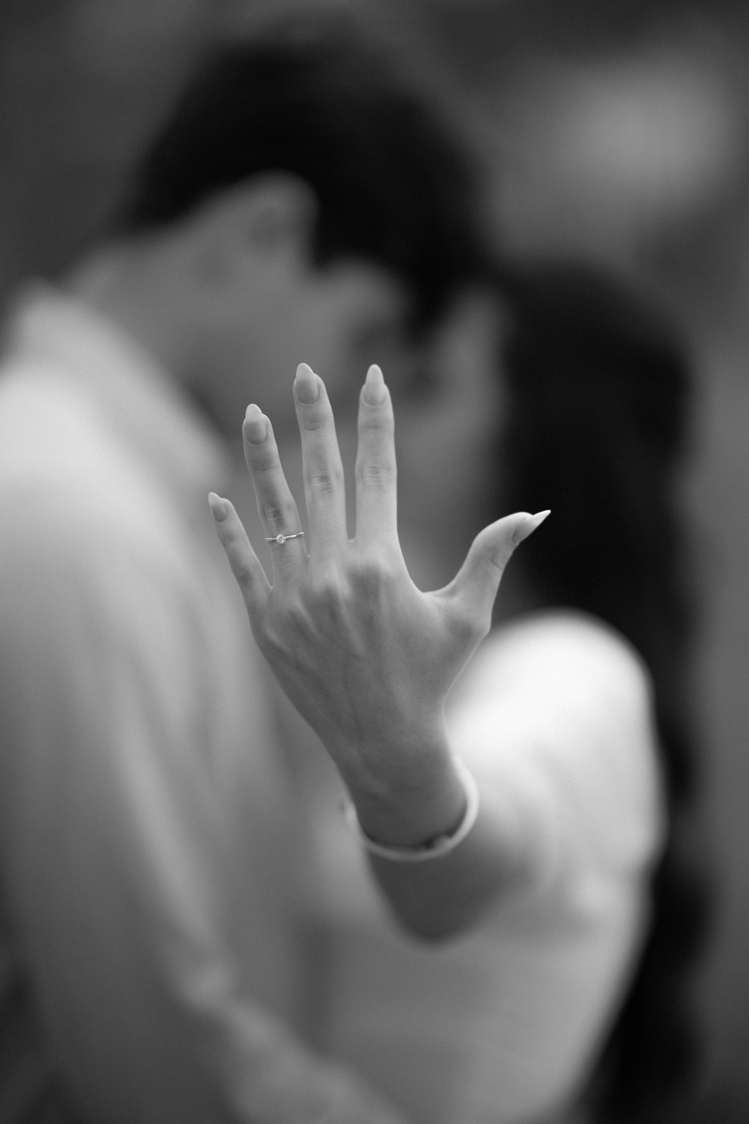 Gabrielly e Felipe. Fotógrafo de Casamento, grávida, Retrato, Corporativo